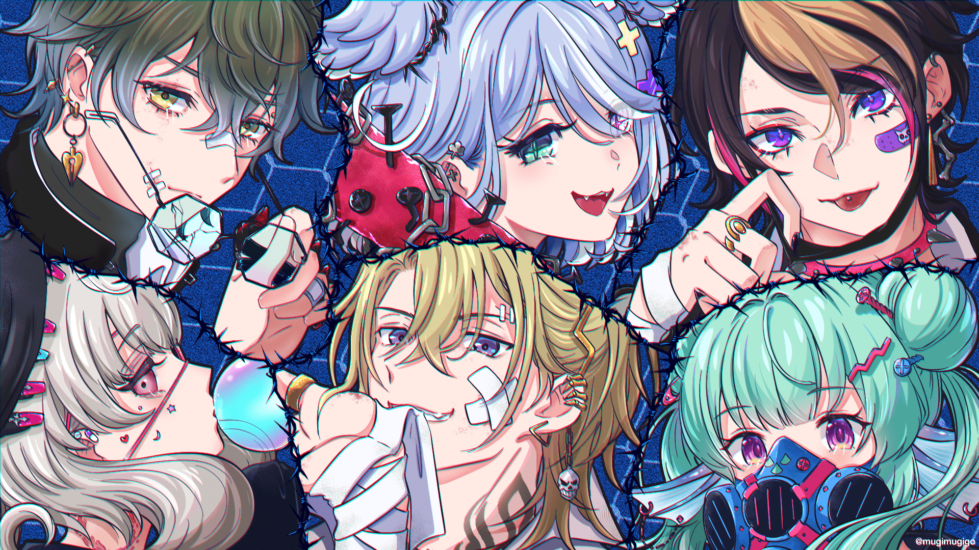 1920x1080 
