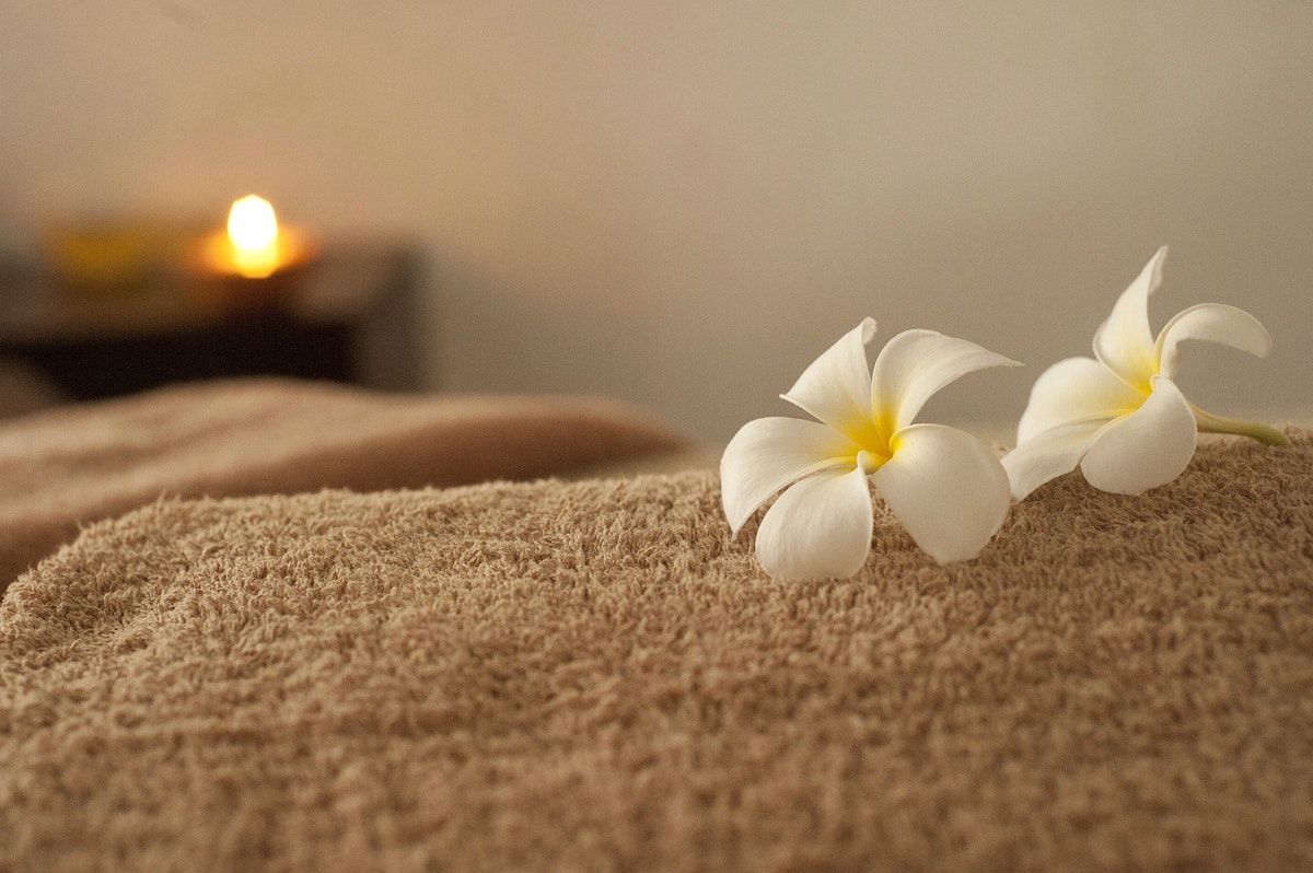 Spa Massage Wallpapers Top Free Spa Massage Backgrounds Wallpaperaccess