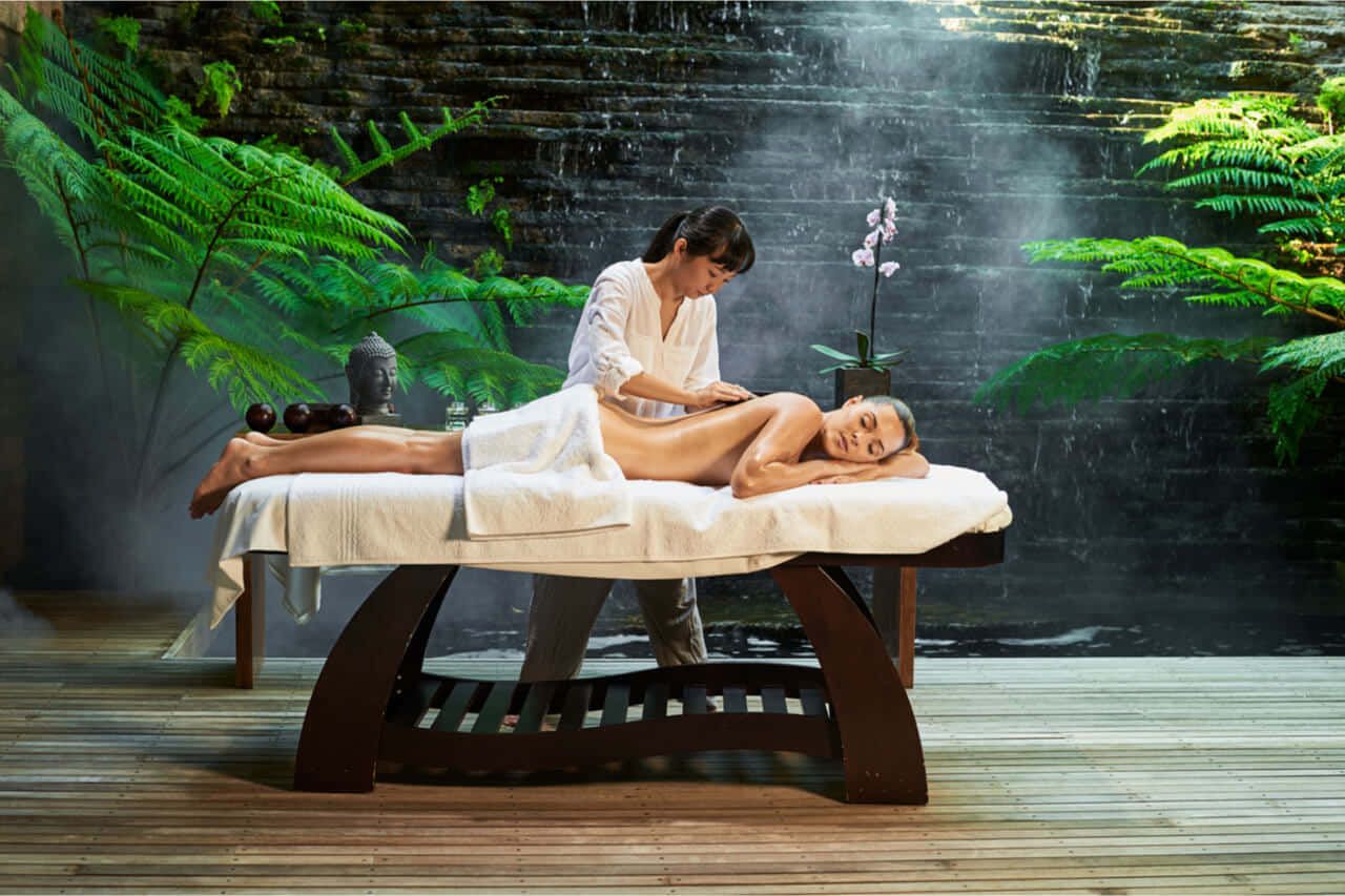 1280x853 Massage Picture