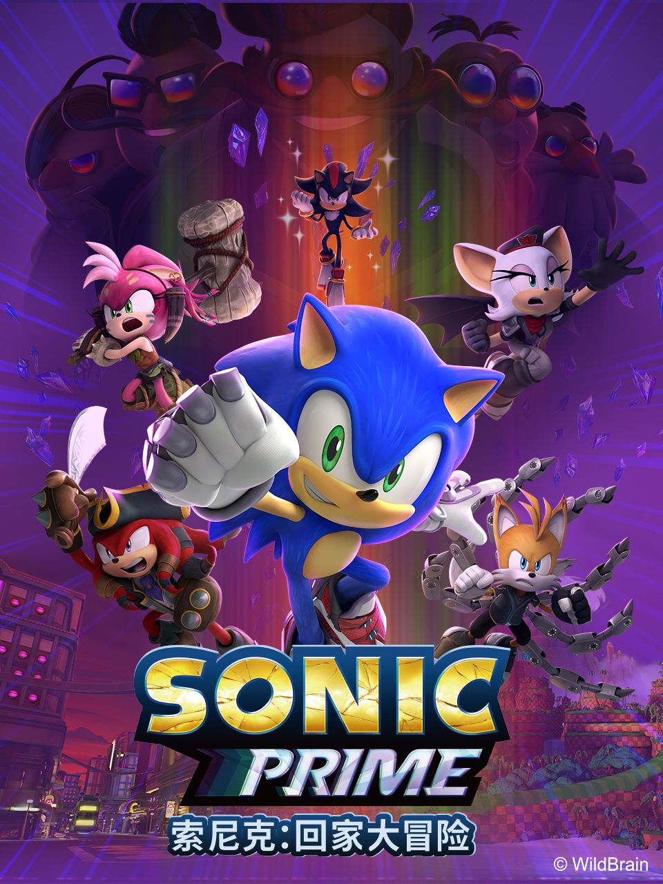 900  Sonic The Hedgehog  ideas in 2023  sonic sonic the hedgehog  hedgehog