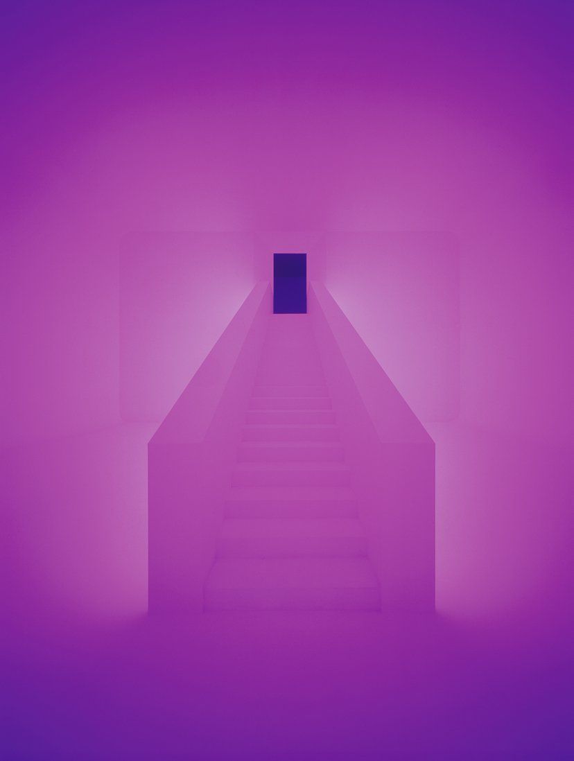 828x1098 
