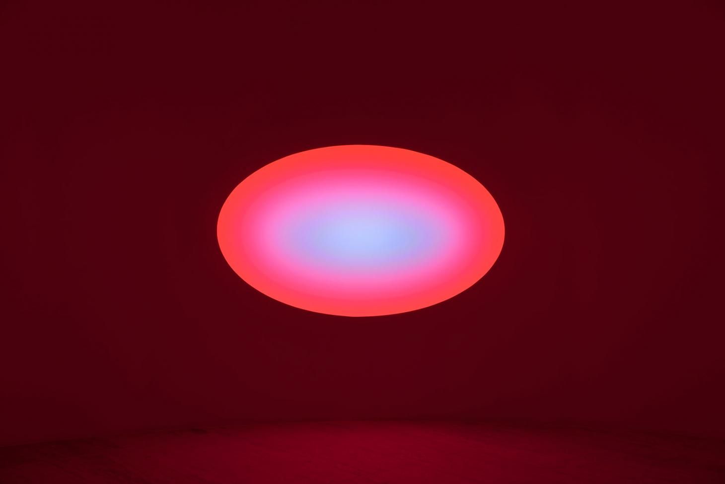 Beacon of Light The 7 Best James Turrell Works Youve Never Heard Of  Art  for Sale  Artspace