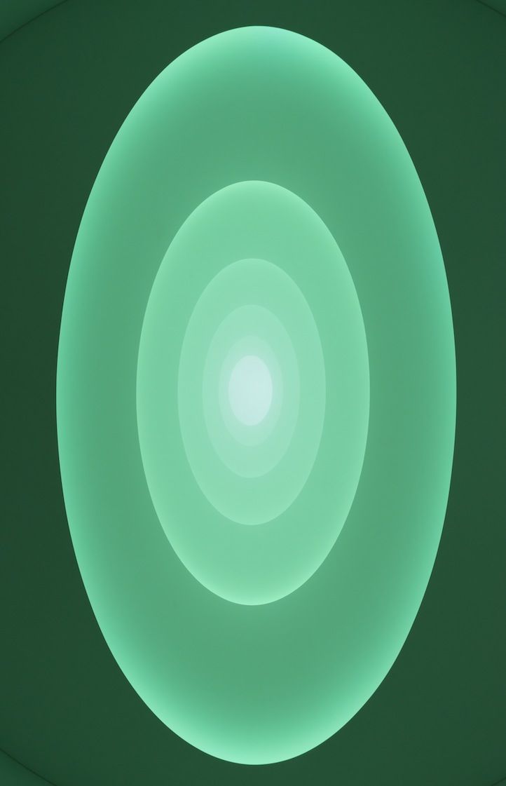 722x1121 