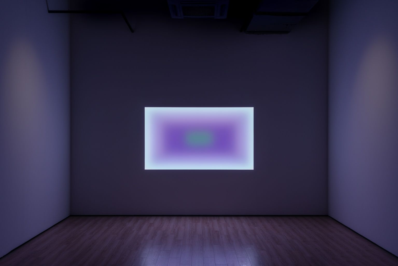 1535x1024 