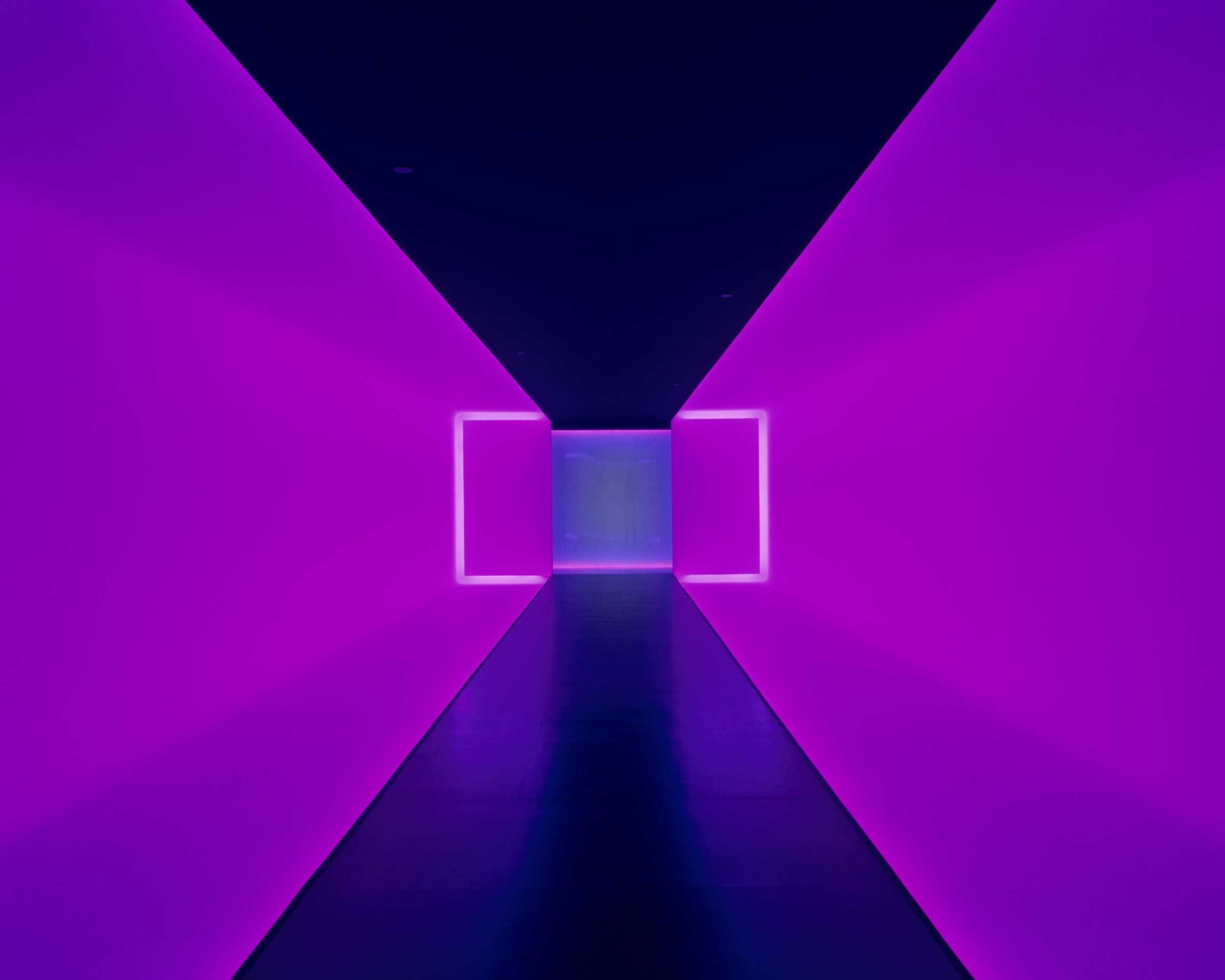 2400x1920 