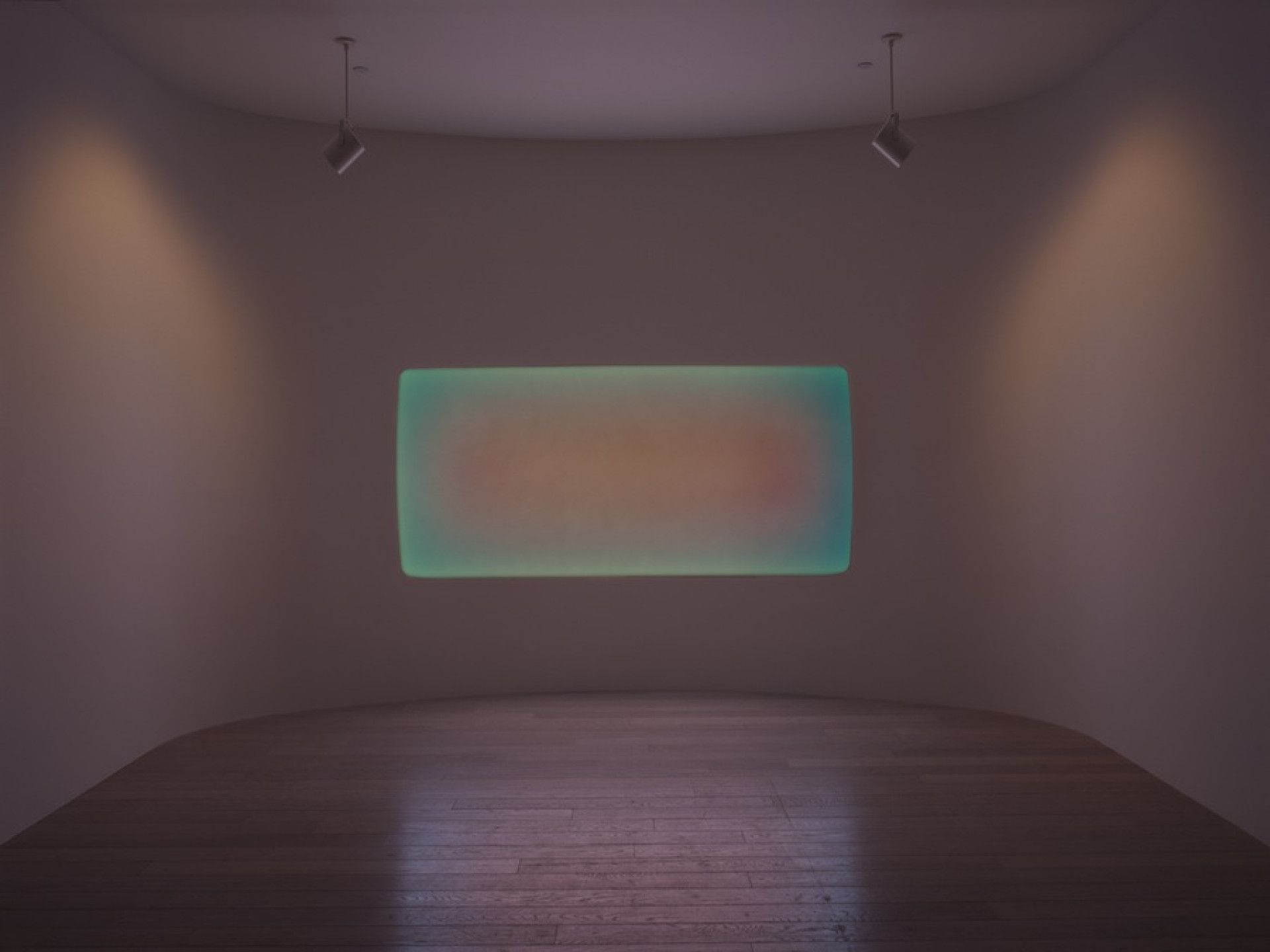 1920x1440 