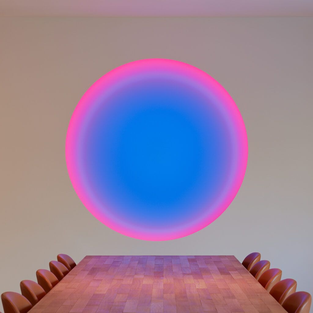 1024x1024 
