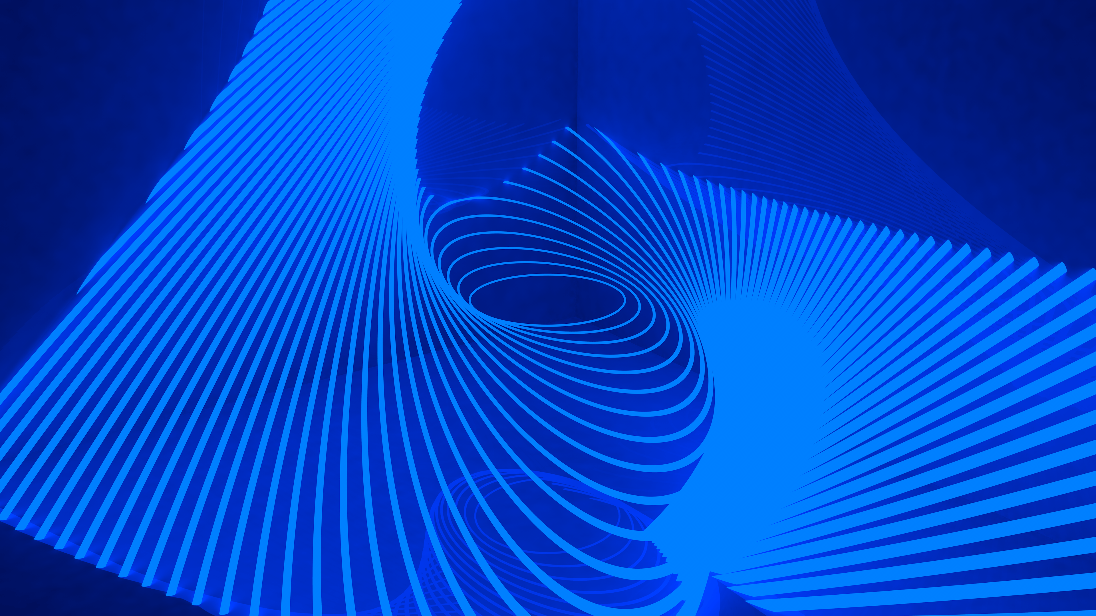3840x2160 