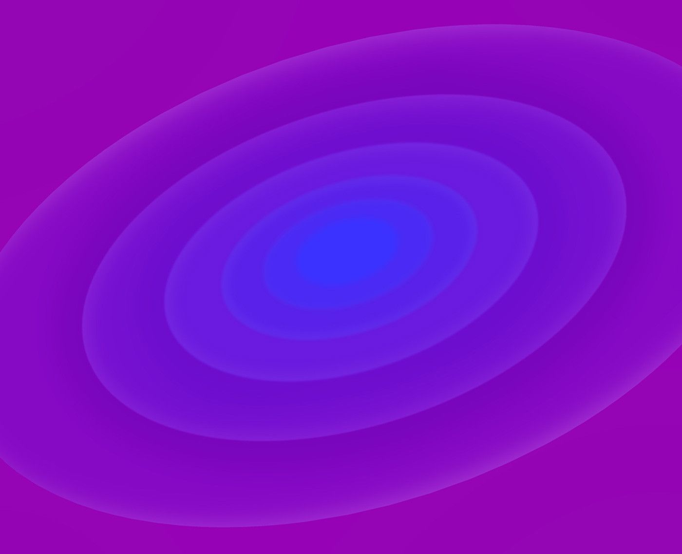 1400x1137 
