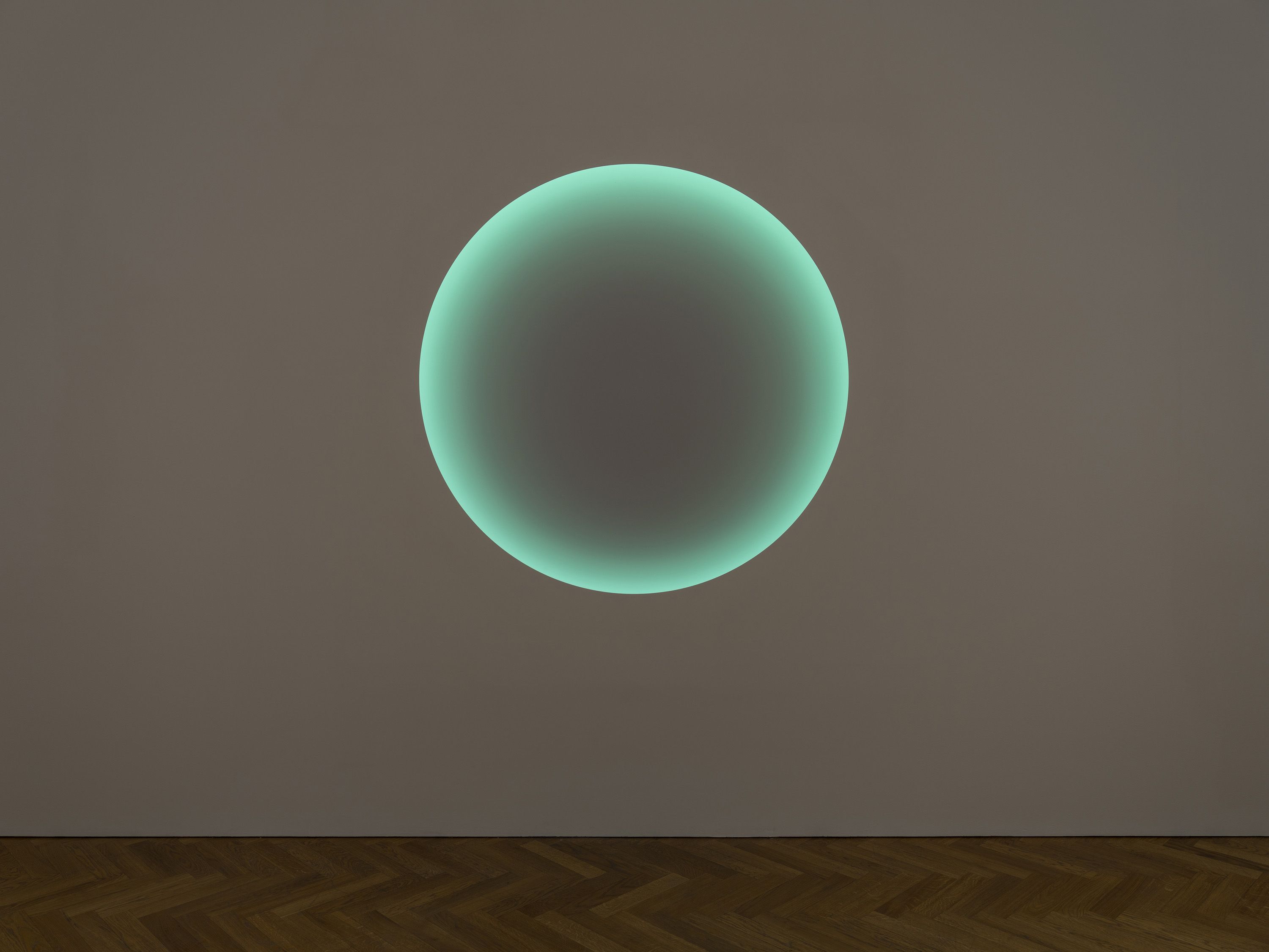 3000x2250 