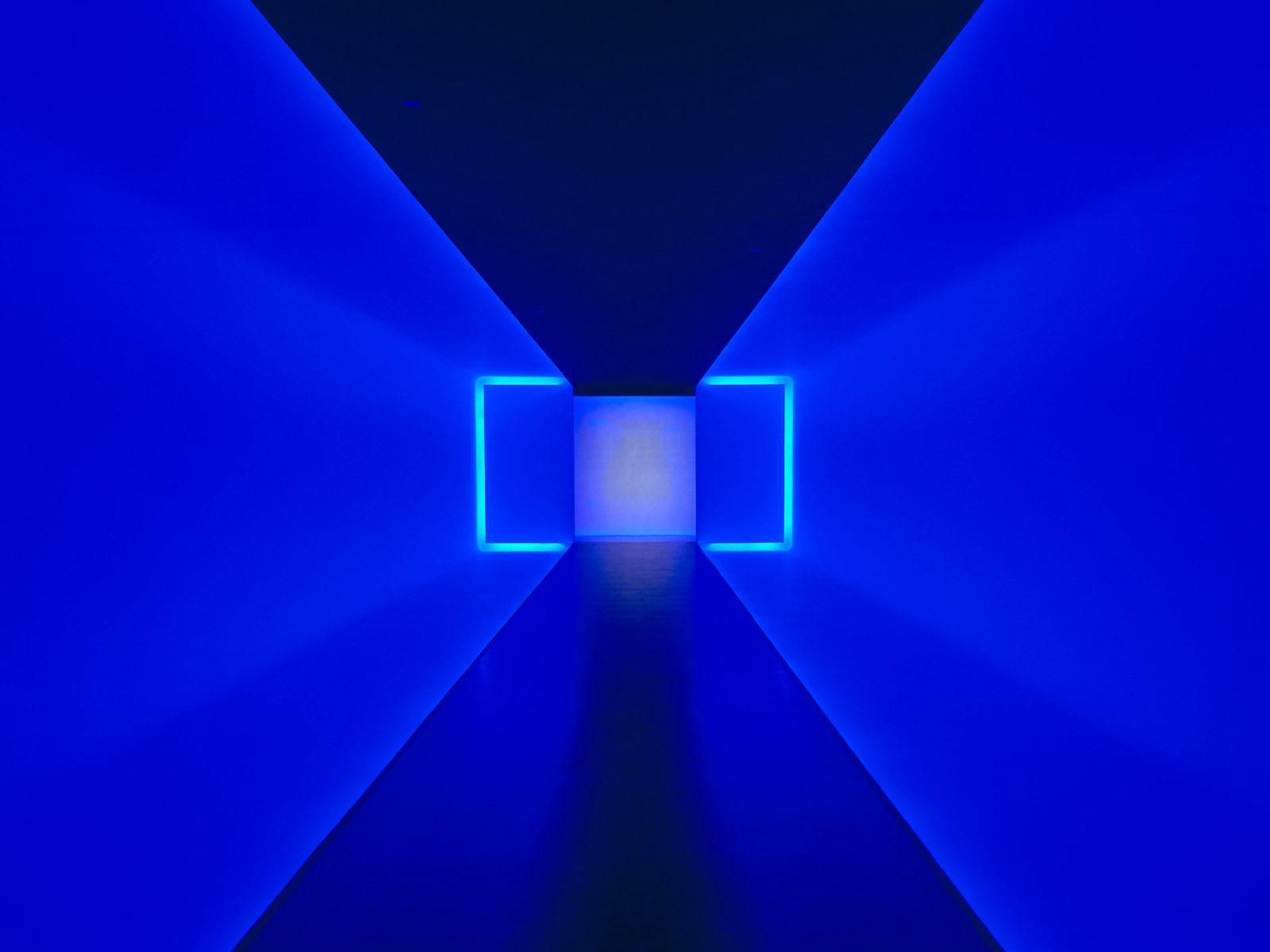 1600x1200 