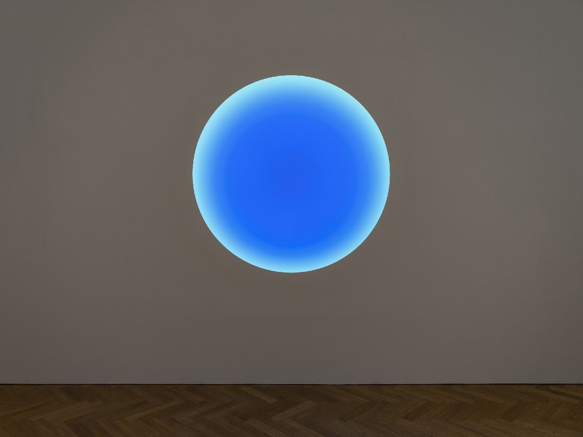 1200x900 