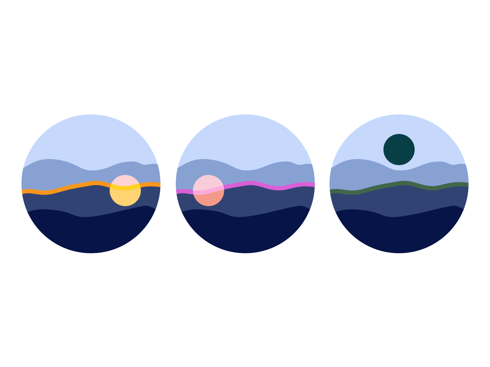 1600x1200 