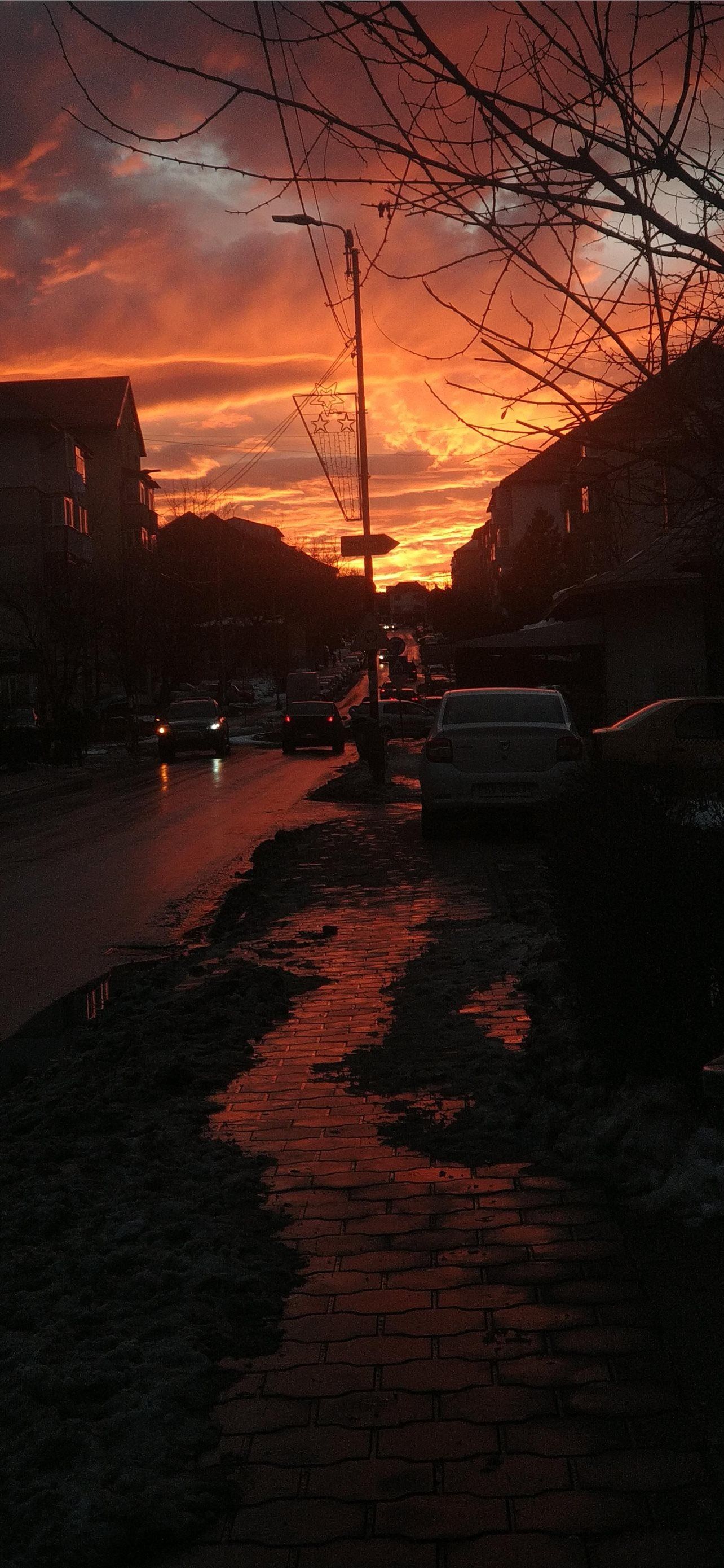 Before Trilogy Wallpapers Top Free Before Trilogy Backgrounds WallpaperAccess