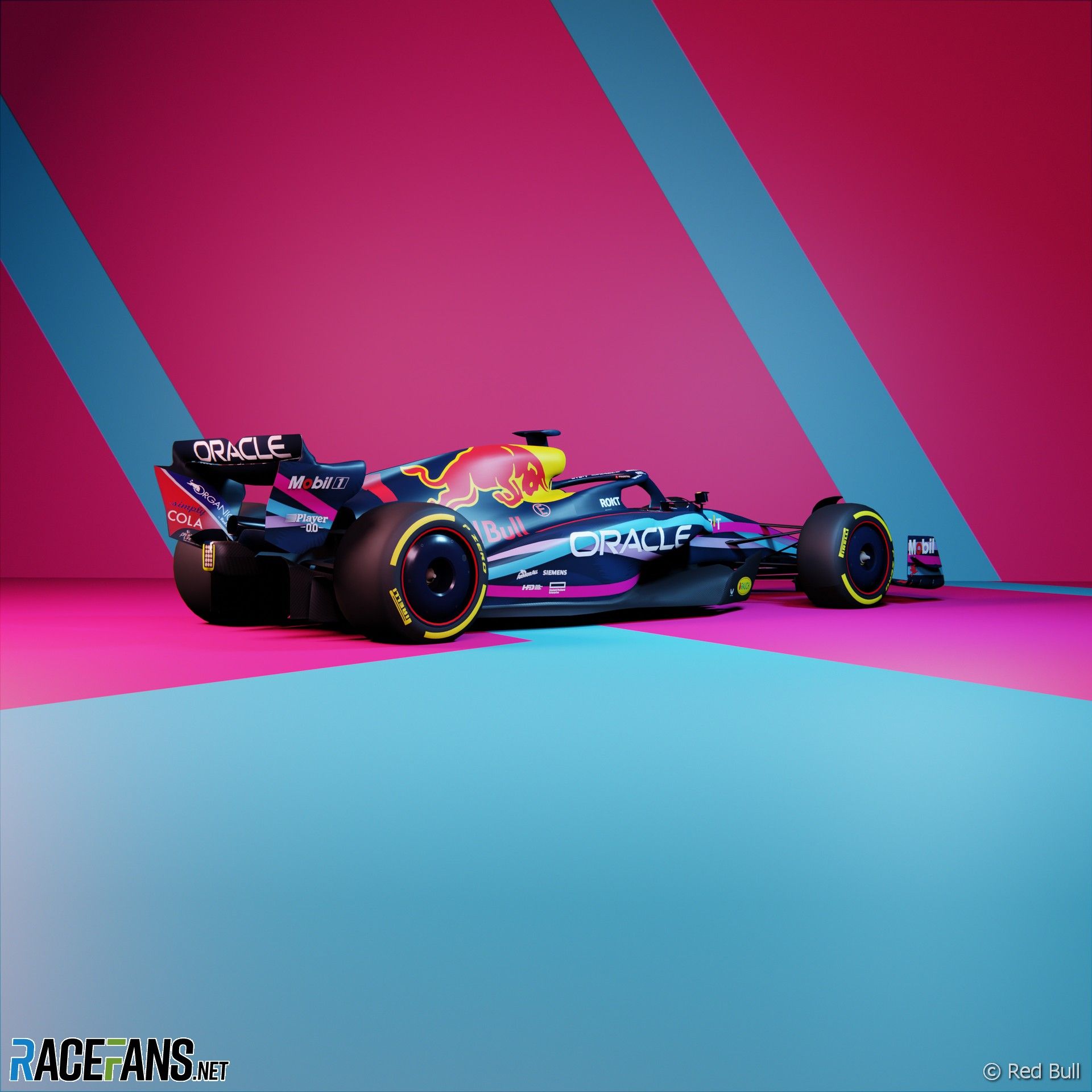 1920x1920 