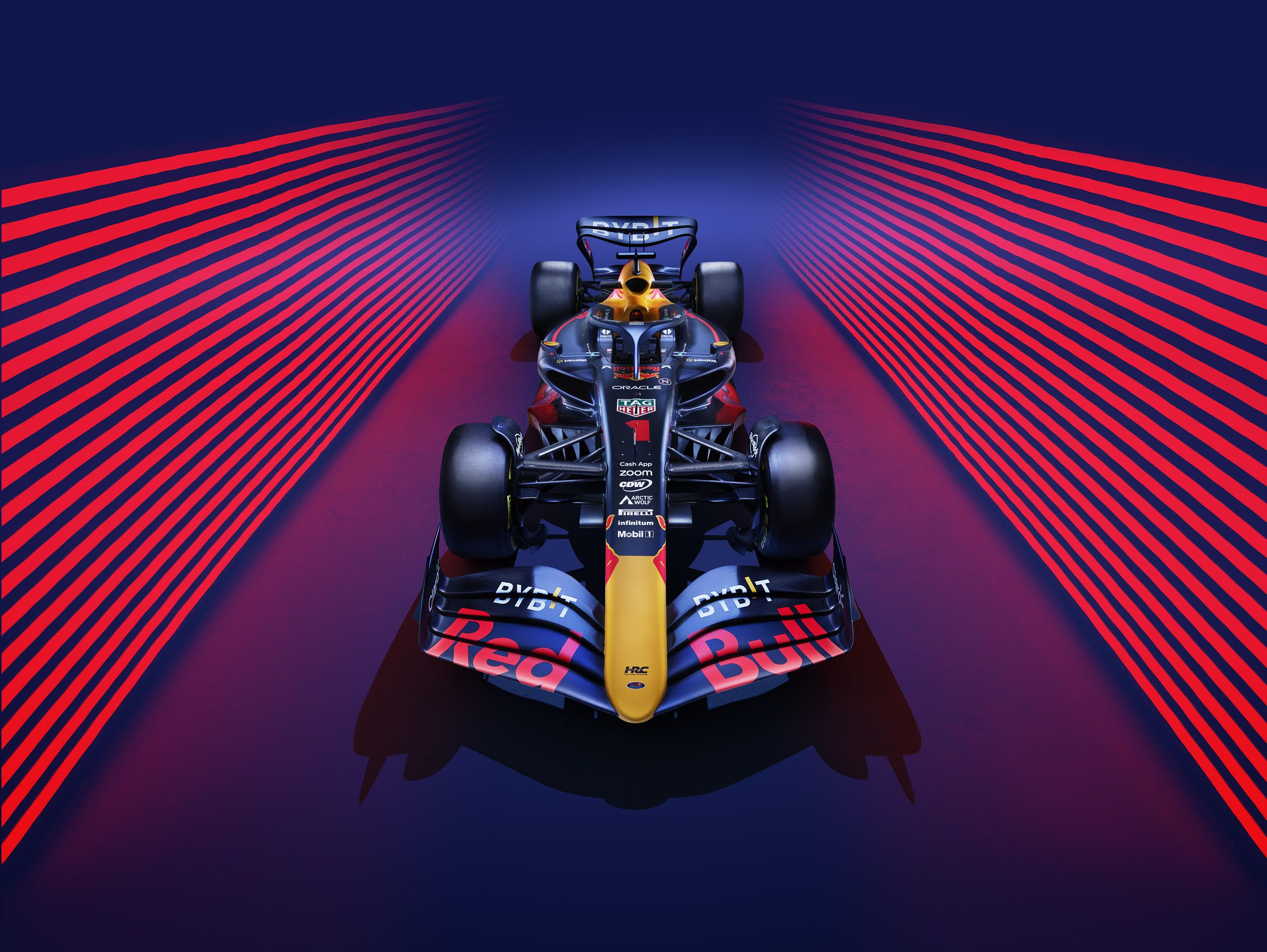 2500x1879 