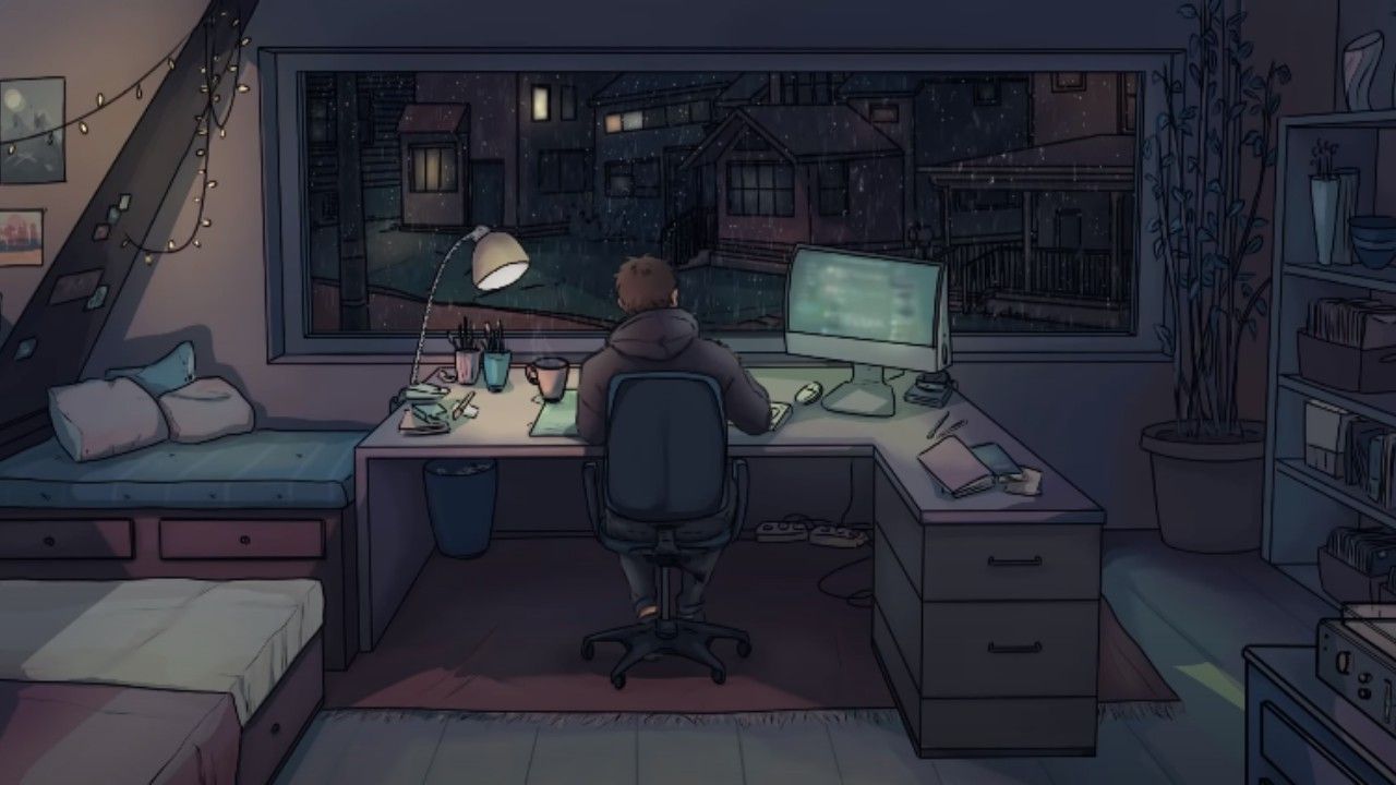 1280x720 