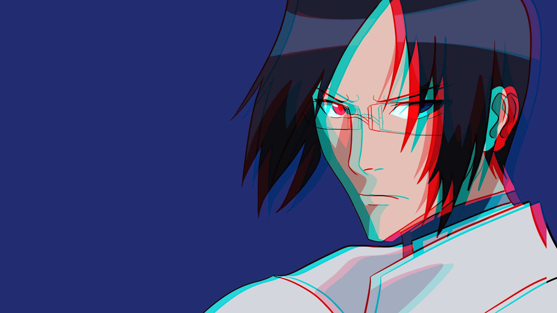 1920x1080 