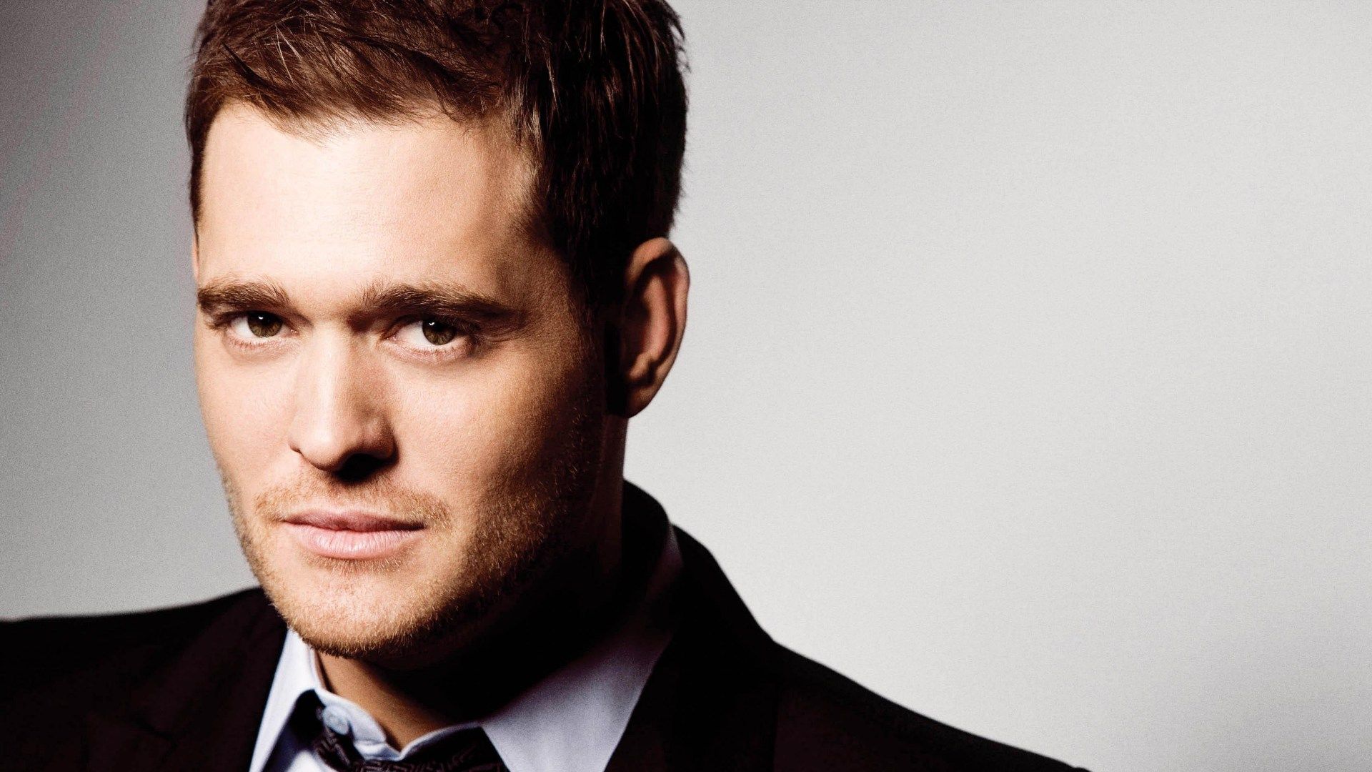 Michael Buble Wallpapers - Top Free Michael Buble Backgrounds
