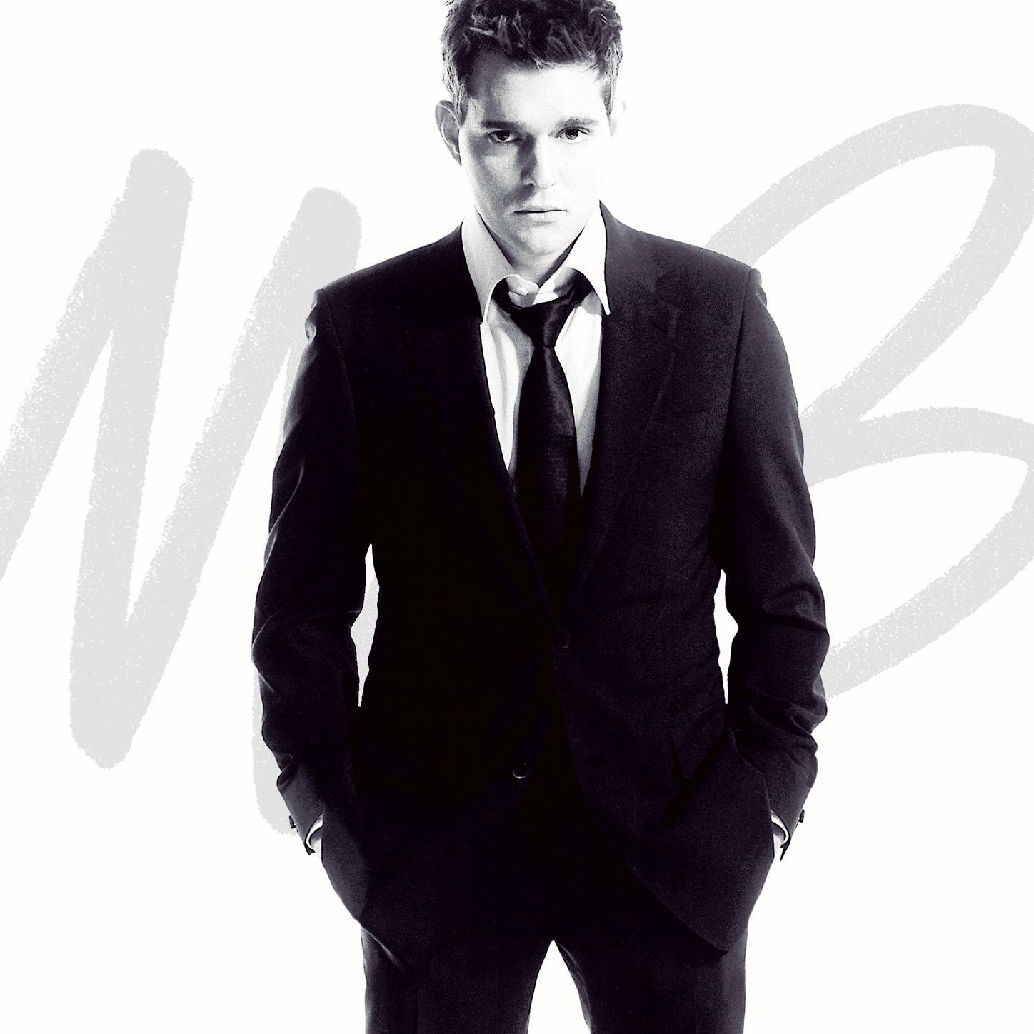 Michael Buble Wallpapers - Top Free Michael Buble Backgrounds ...
