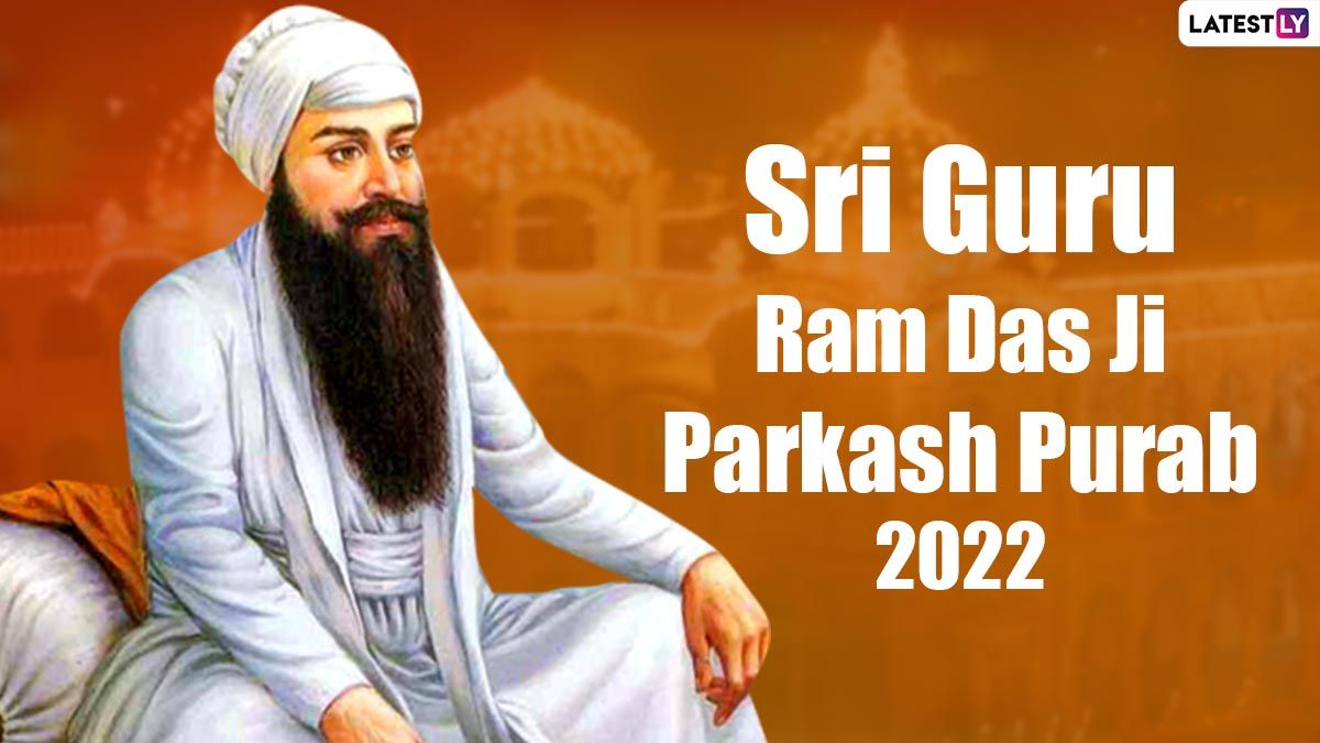 Guru ram das ji Wallpapers Top Free Guru ram das ji Backgrounds