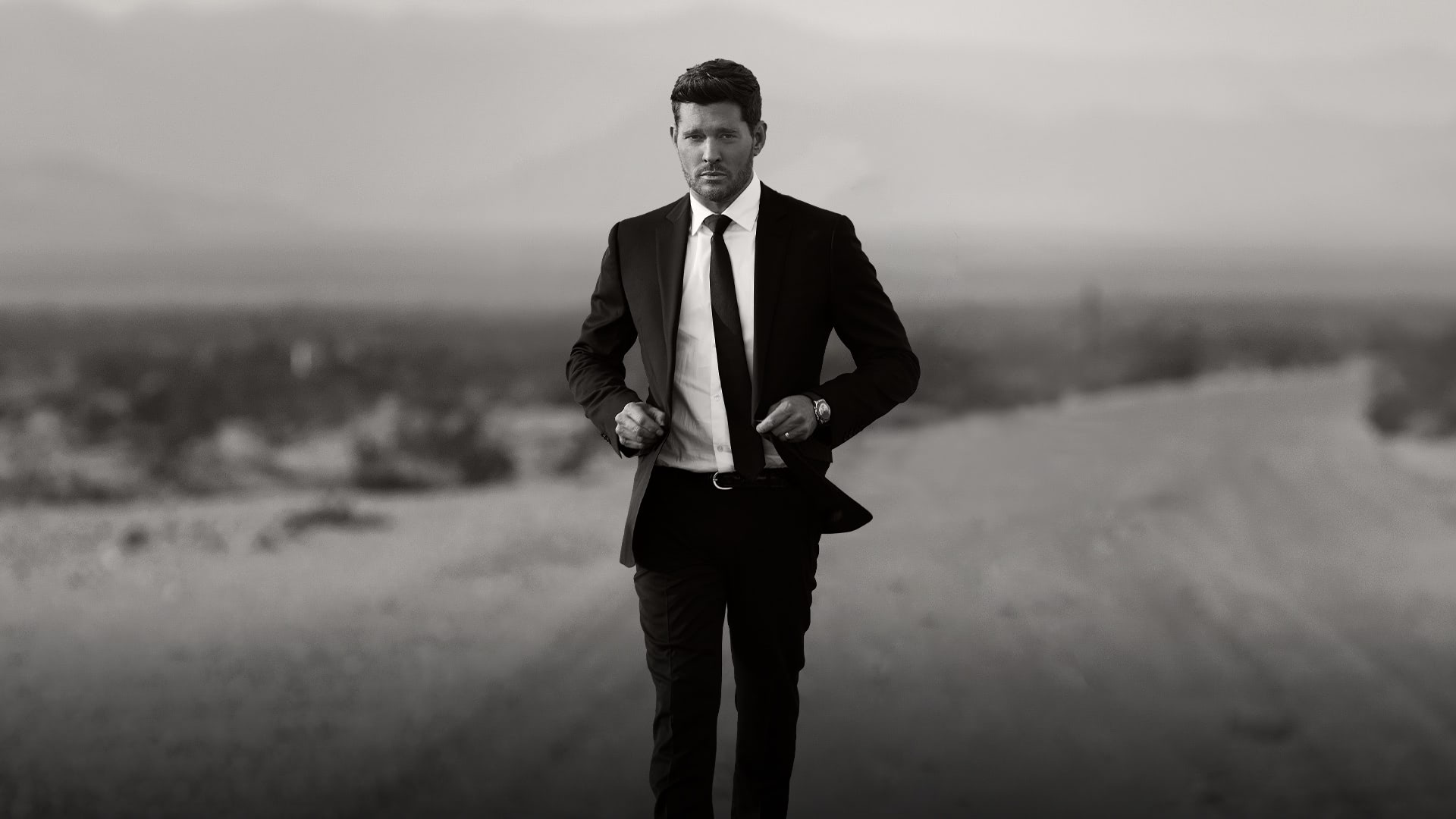 Michael Buble Wallpapers - Top Free Michael Buble Backgrounds ...