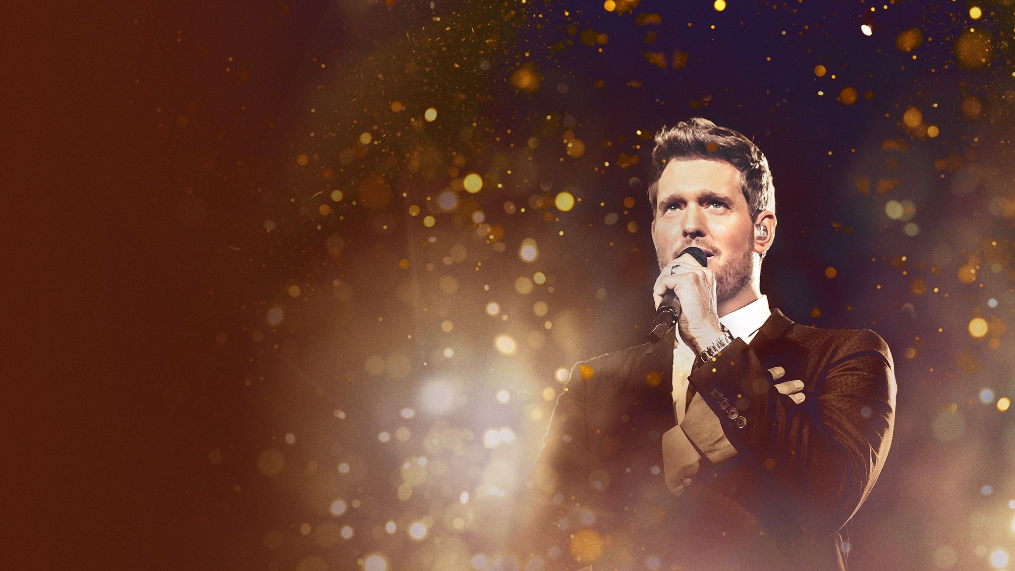 Michael Buble Wallpapers - Top Free Michael Buble Backgrounds