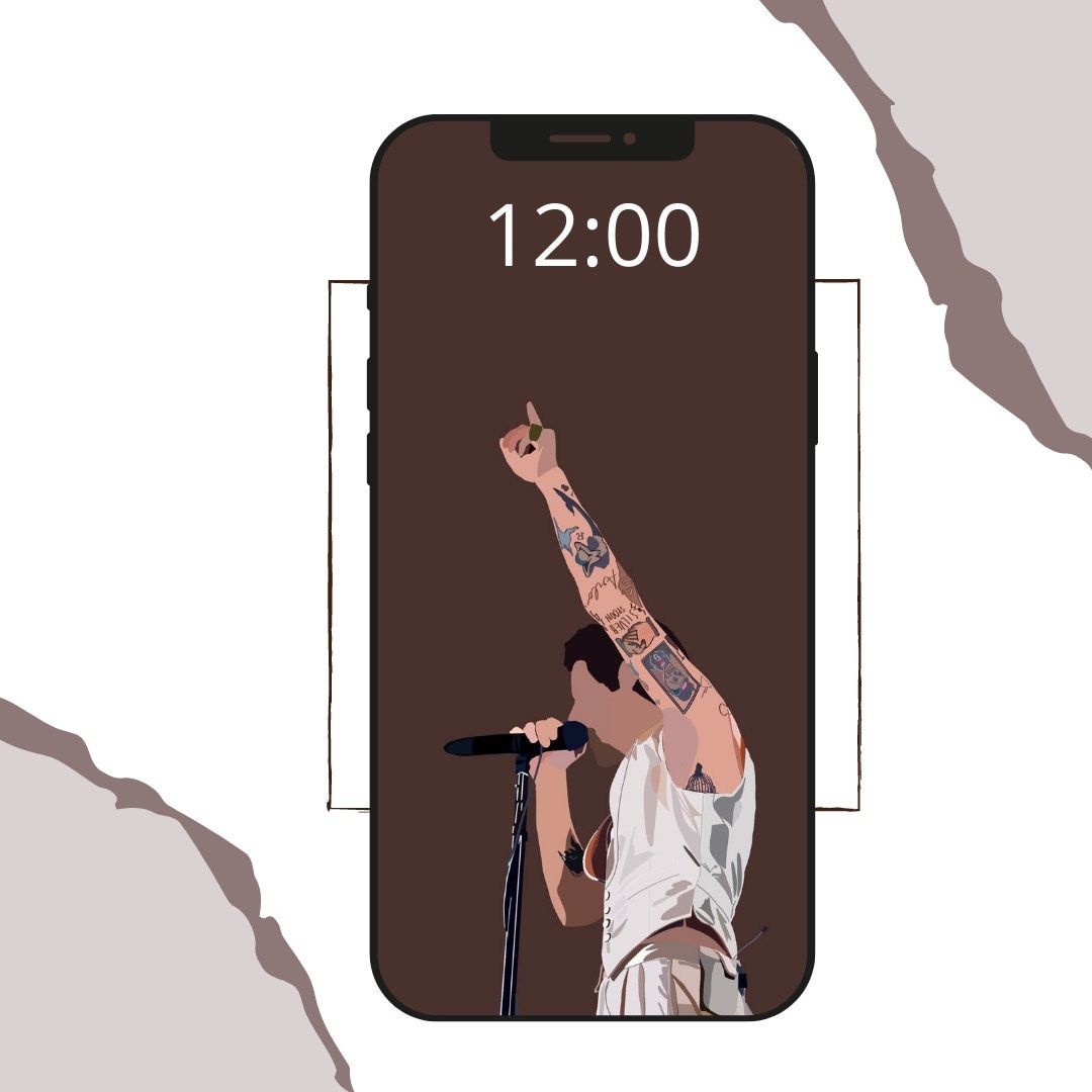 1080x1080 