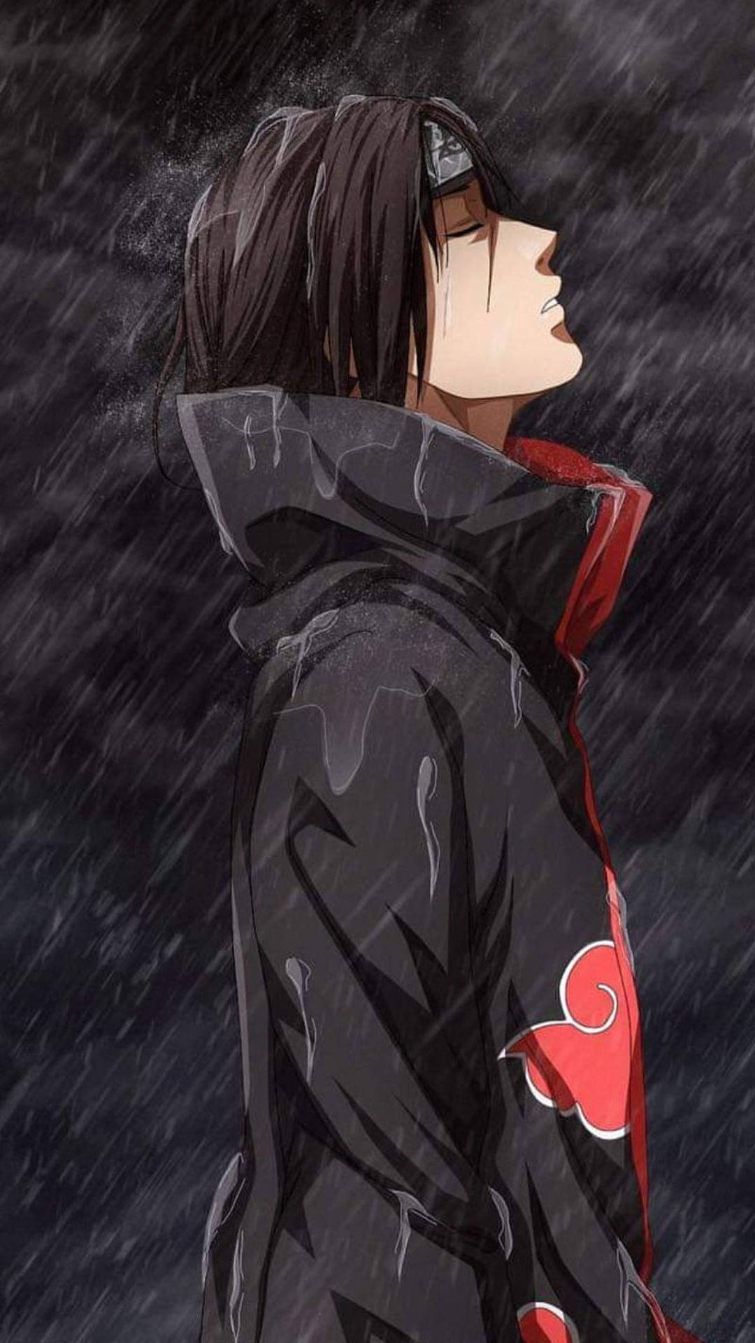 1080x1920 
