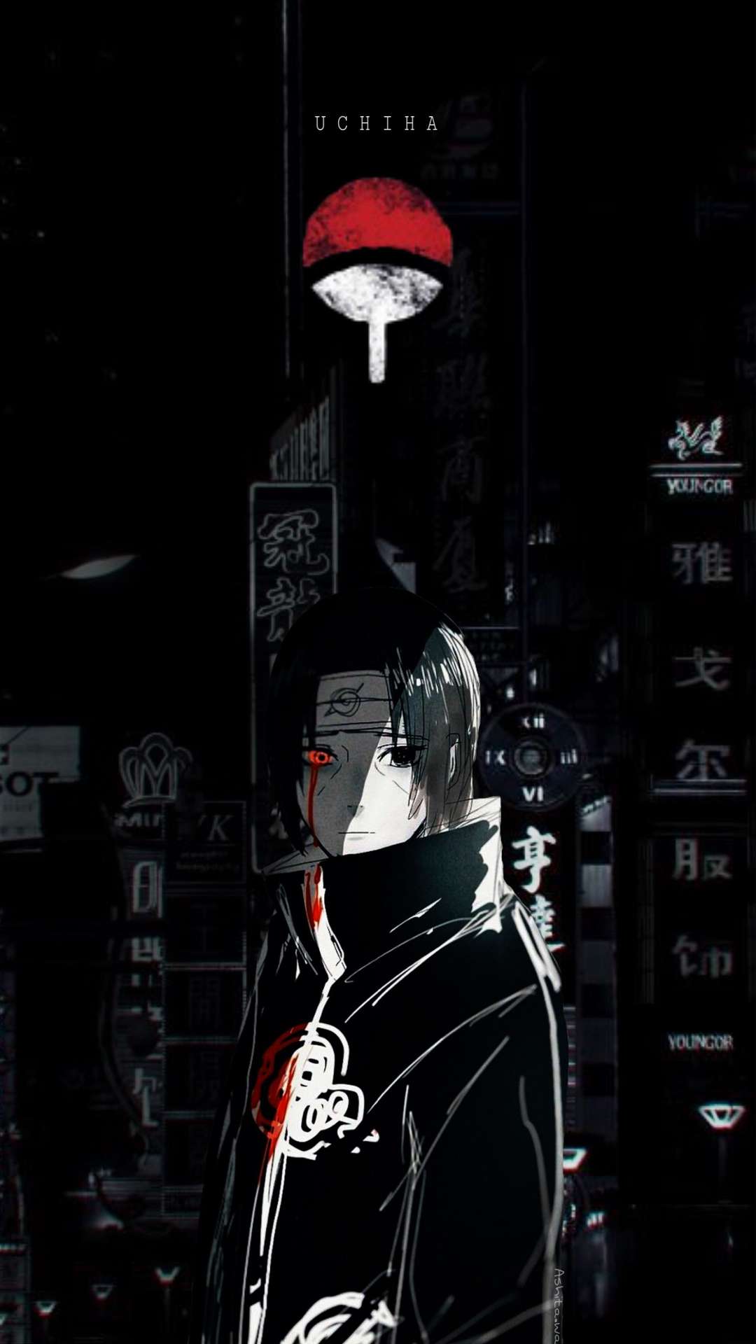 1080x1920 