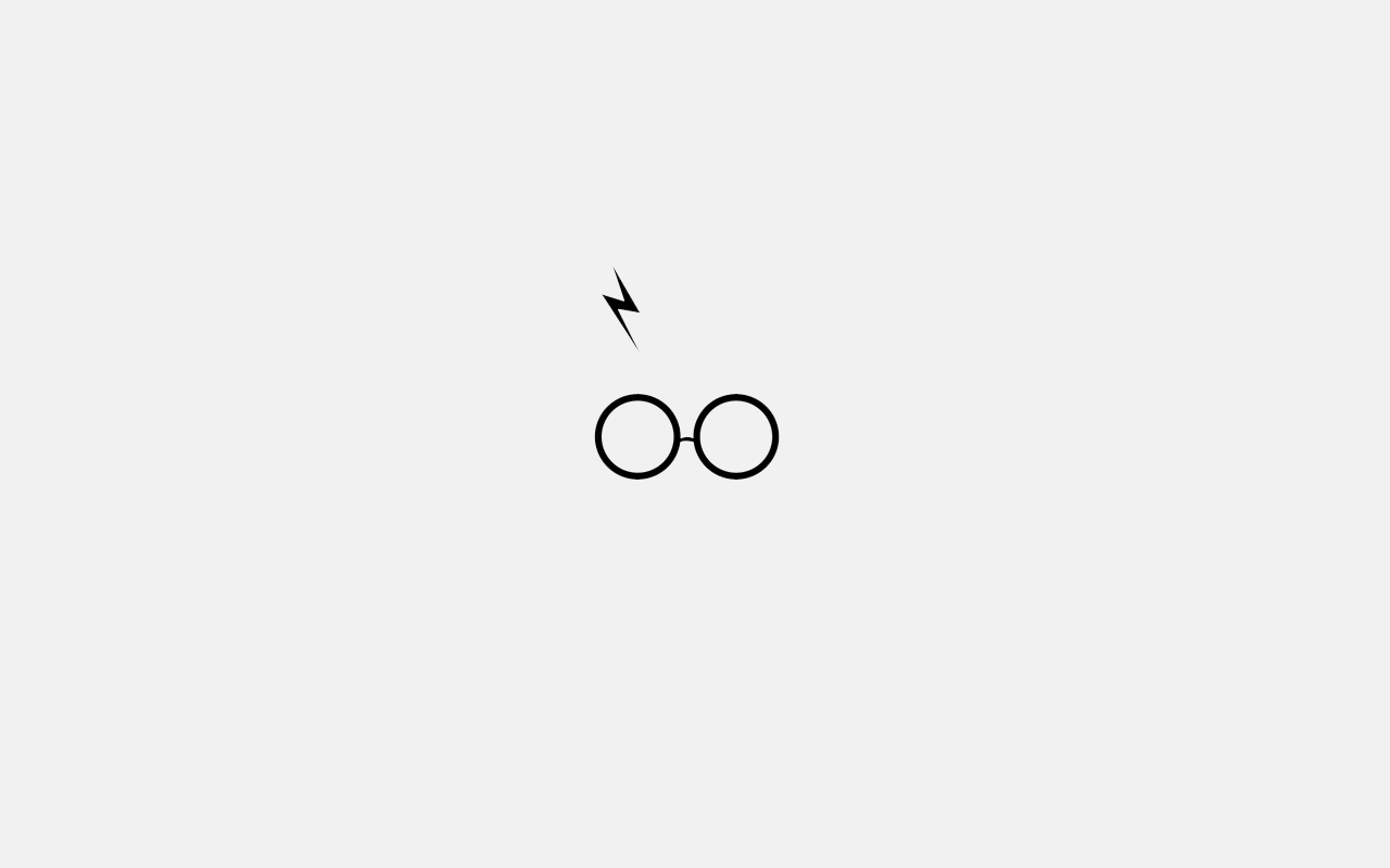 Featured image of post Minimalist Harry Potter Wallpaper Computer We have 72 background pictures for you