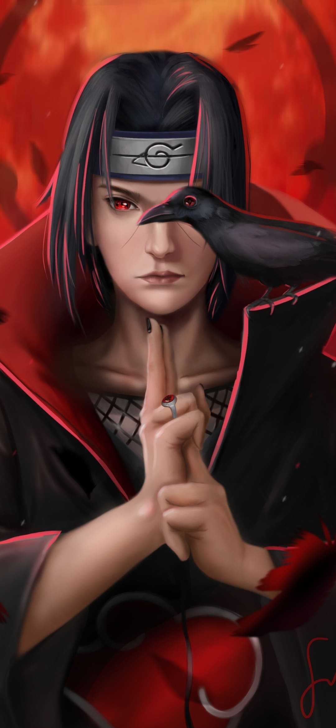 1080x2340 