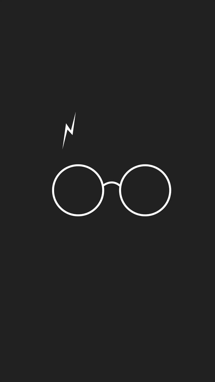Featured image of post Red And Black Harry Potter Wallpaper Find images of harry potter
