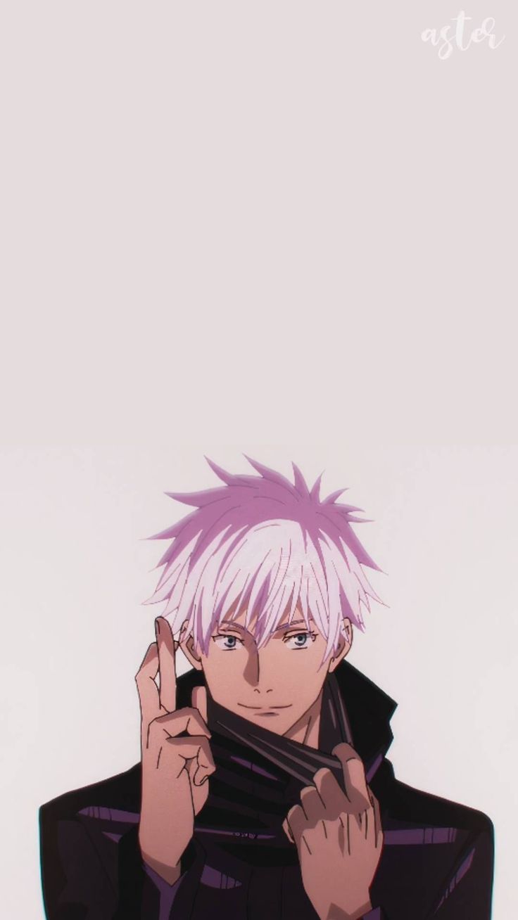 736x1308 