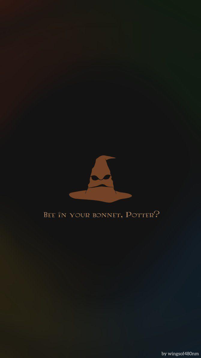 100+] Harry Potter Desktop Wallpapers | Wallpapers.com
