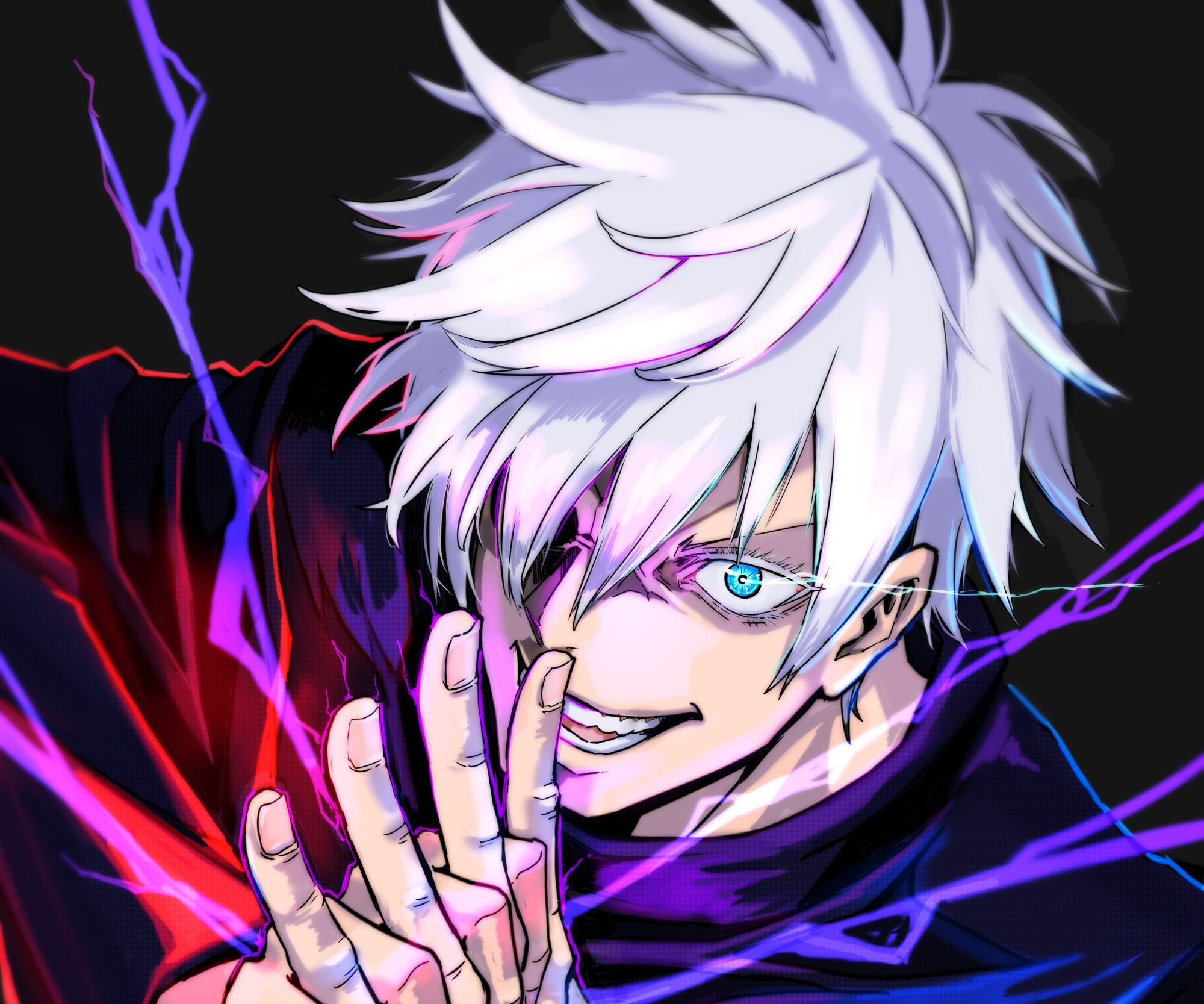2000x1667 