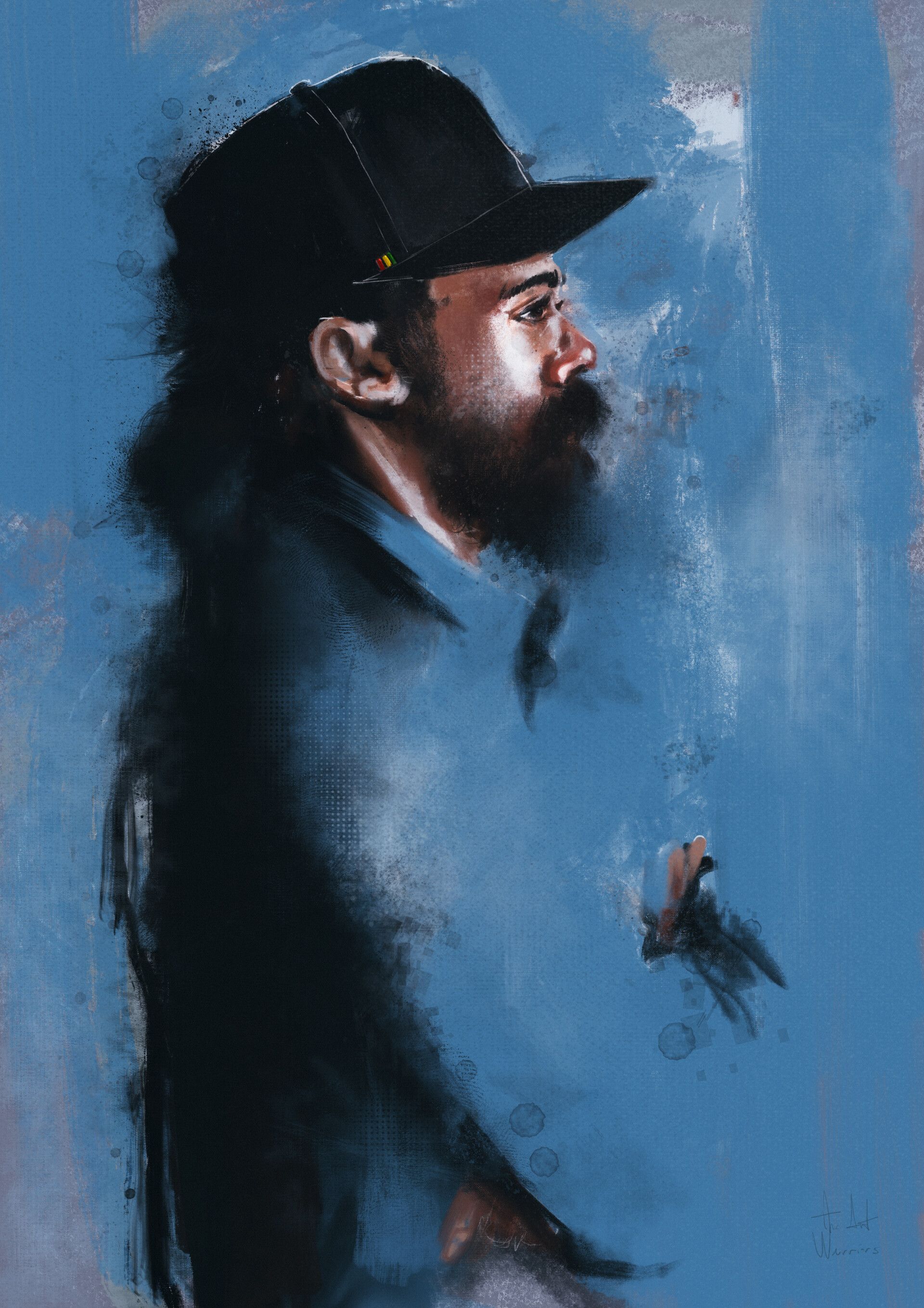 1920x2716 