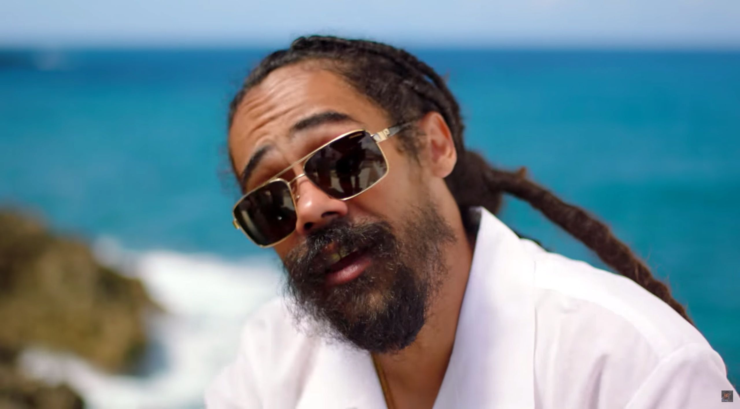 Damian Marley Wallpapers Top Free Damian Marley Backgrounds Wallpaperaccess