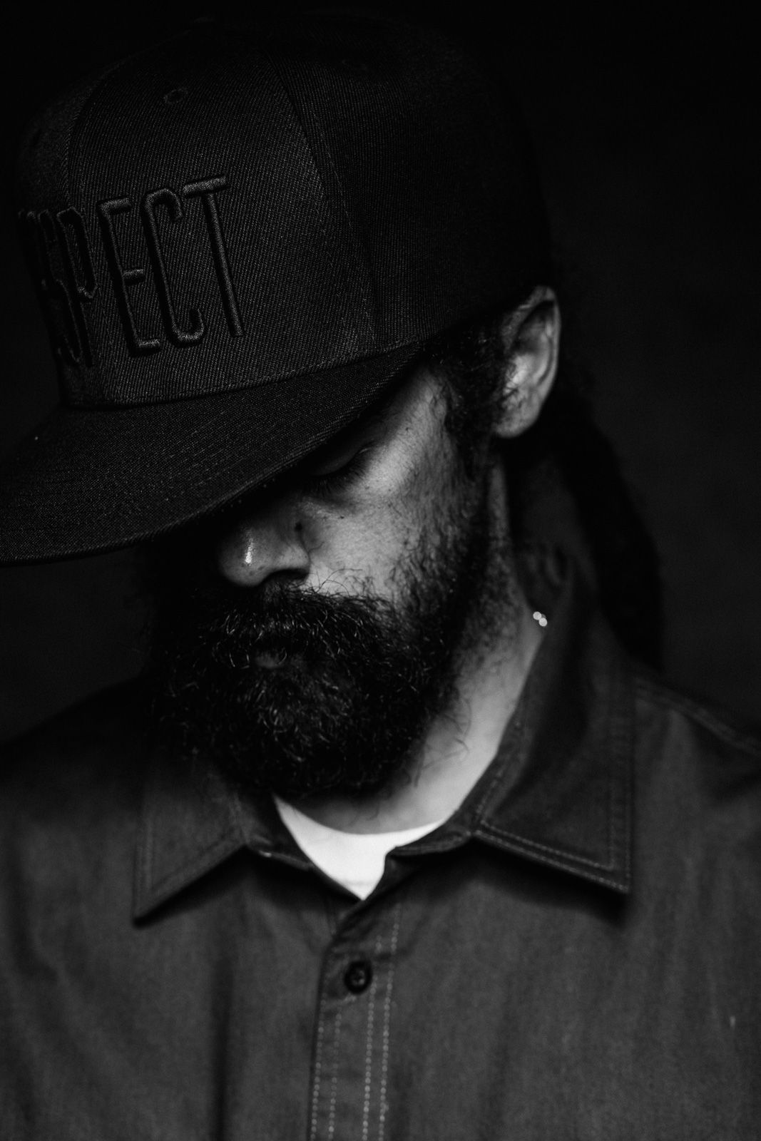 Damian Marley Wallpapers Top Free Damian Marley Backgrounds Wallpaperaccess