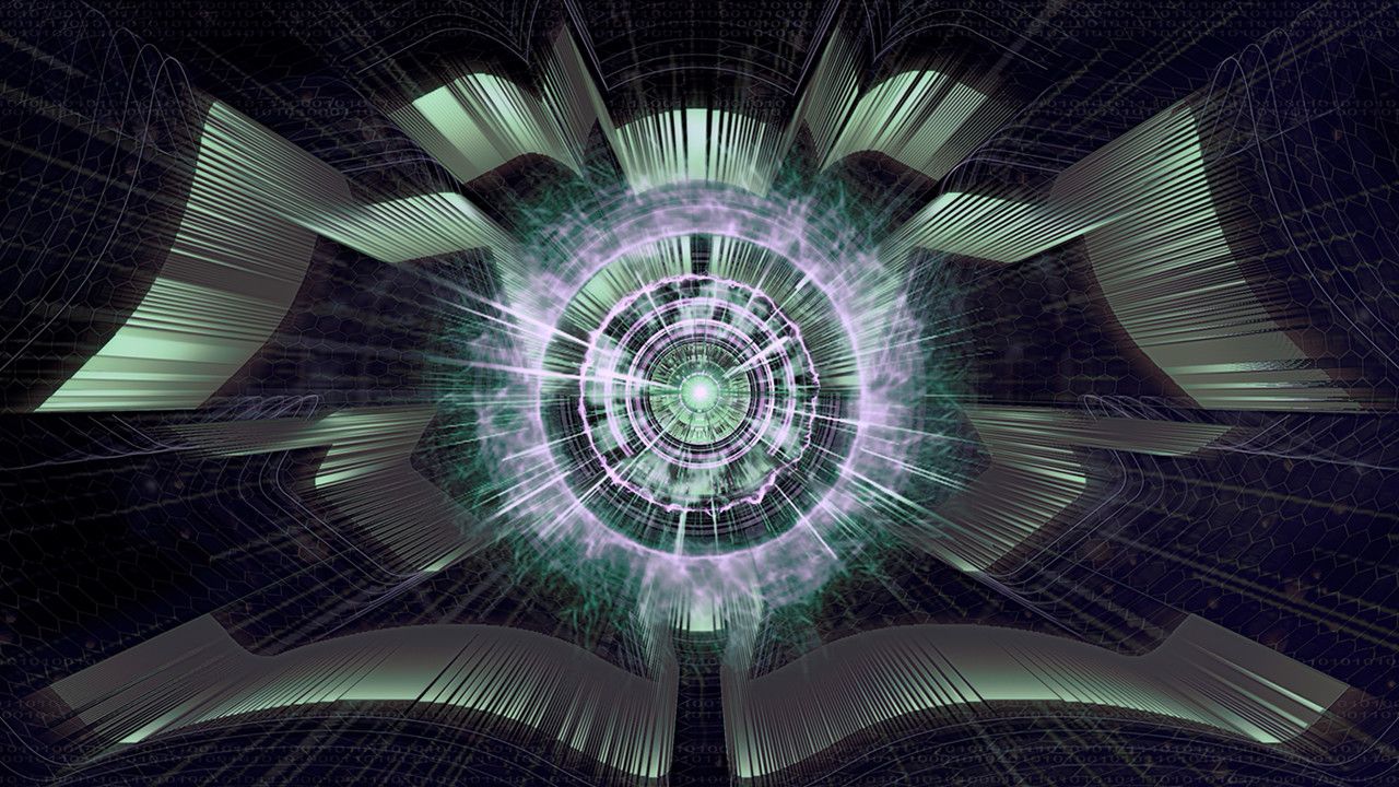 1280x720 