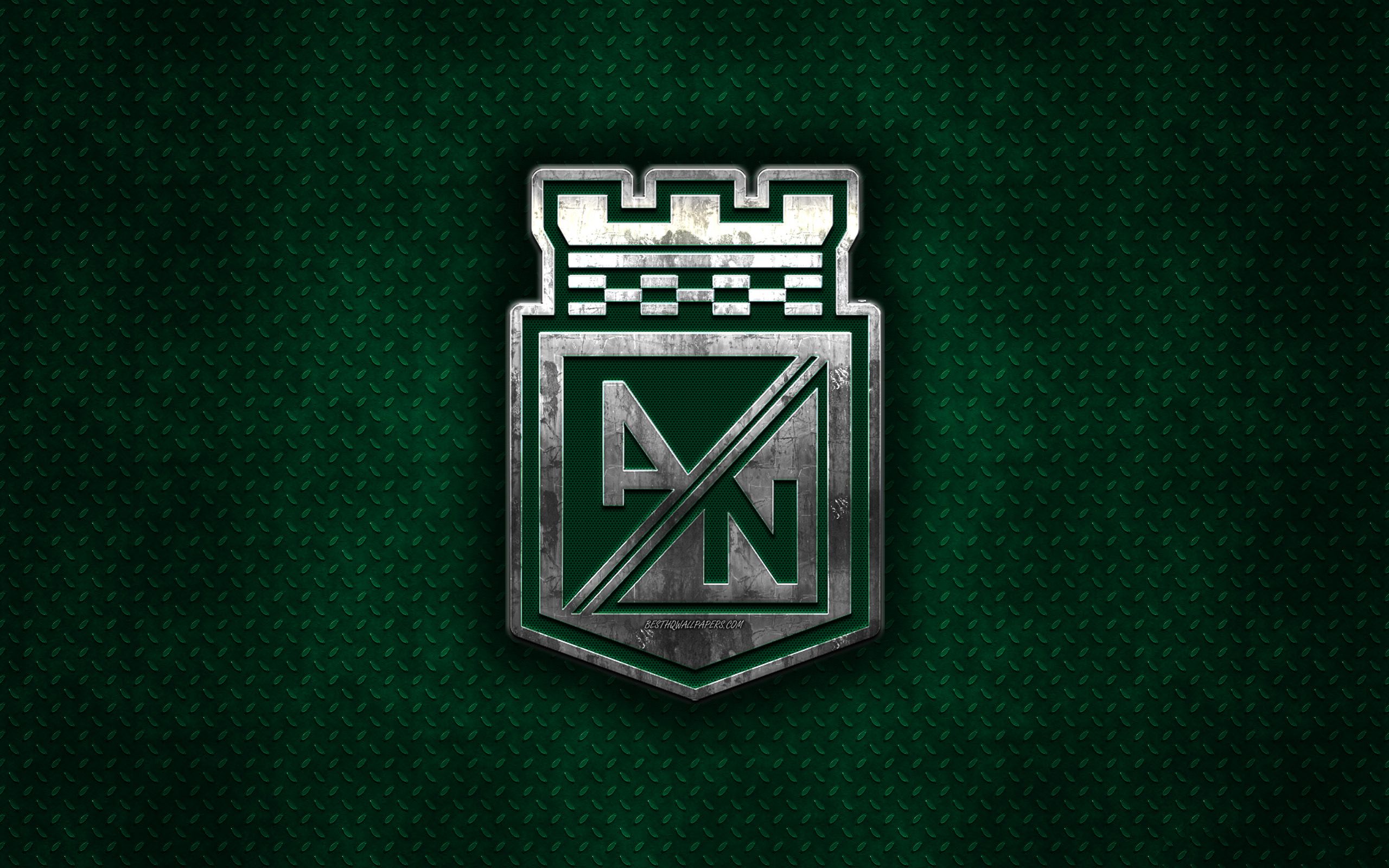 2560x1600 