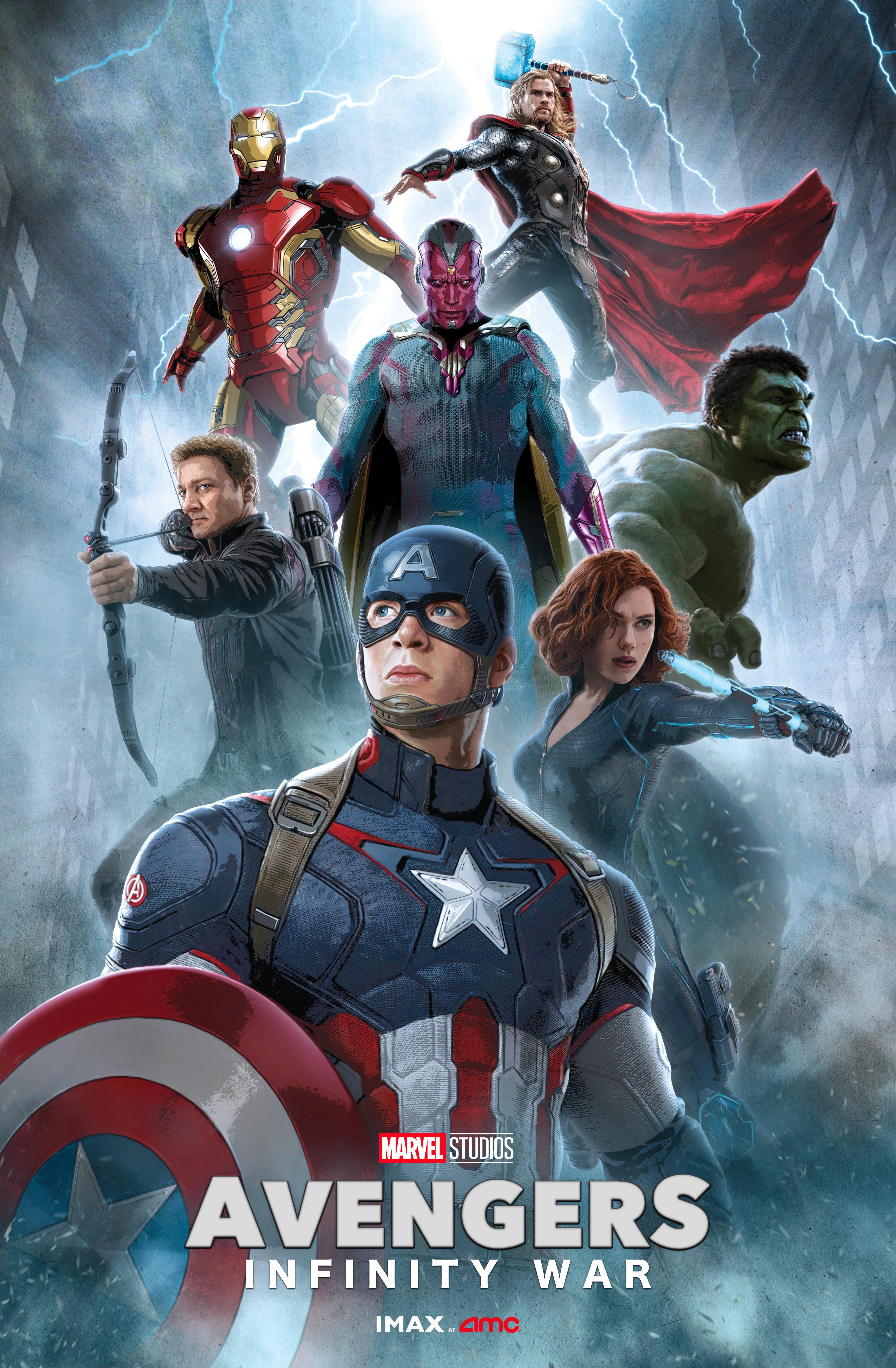 3909x5968 Avengers: Infinity War Movie Wallpaper