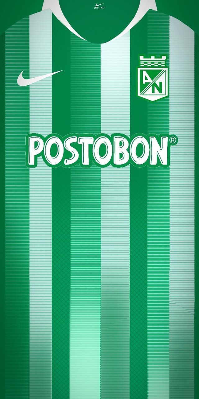 640x1280 