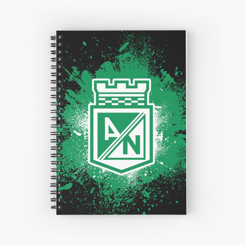 1000x1000 