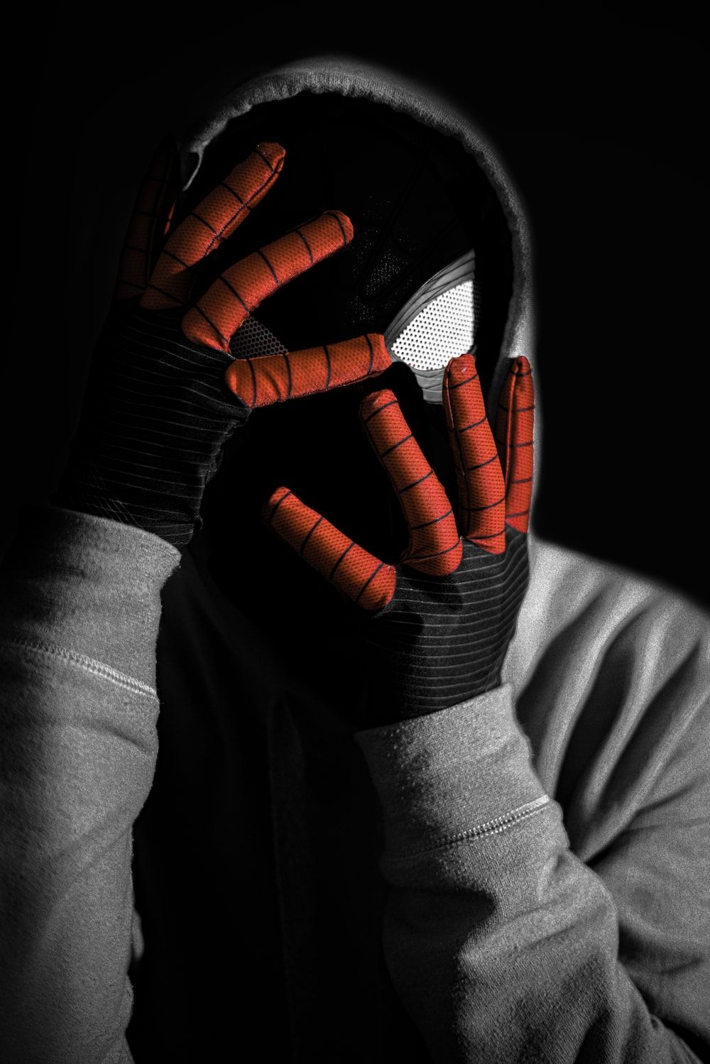 1000x1499 Spiderman Picture [HD]. Download Free Image