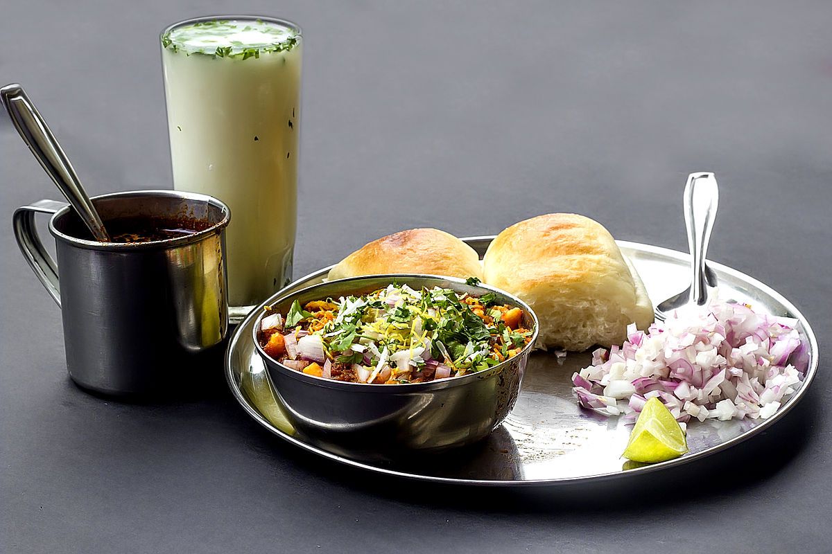 1200x800 Misal pav