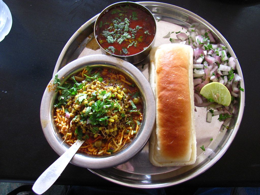 1024x768 Misal Pav