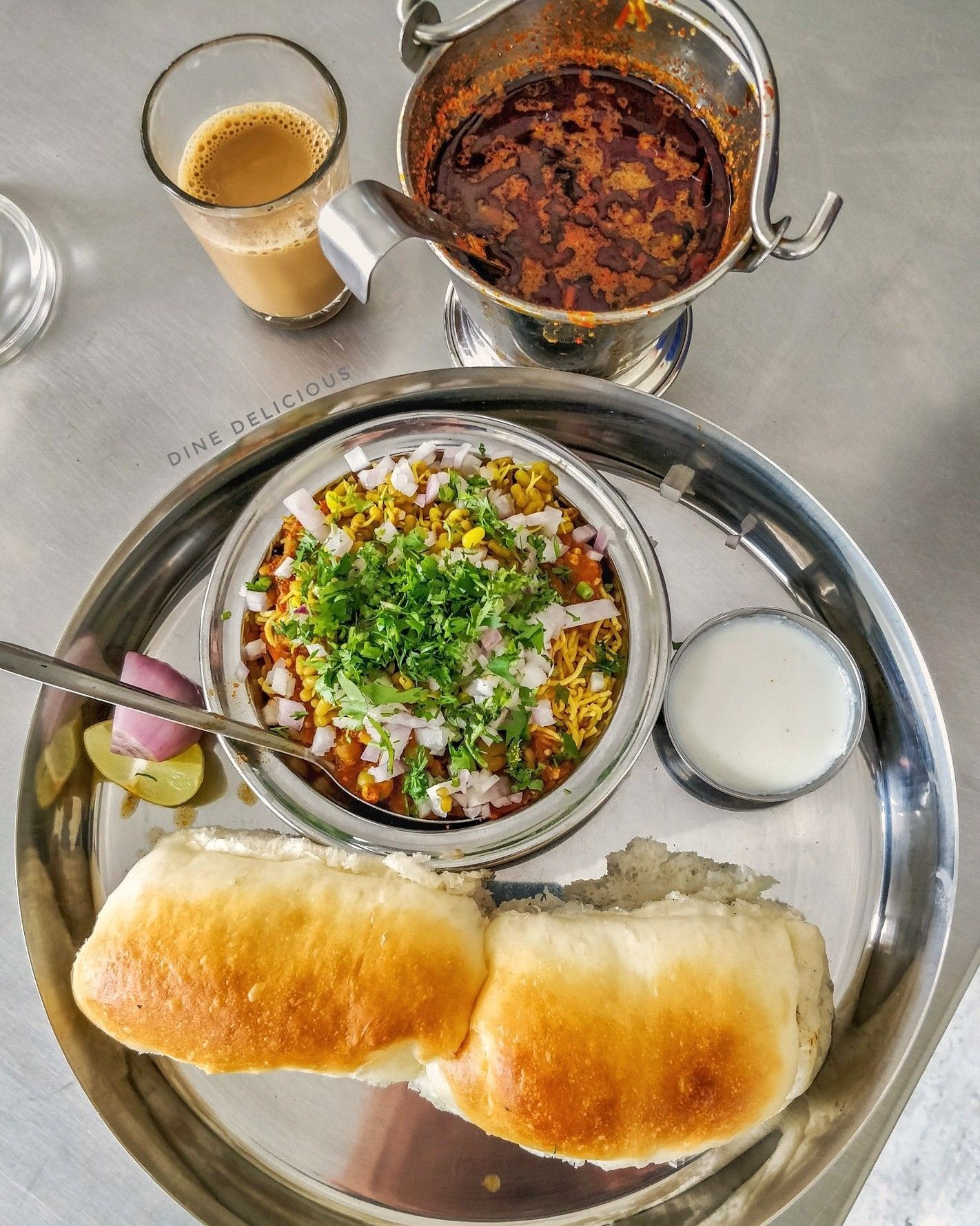 1422x1778 Restaurant Reviews