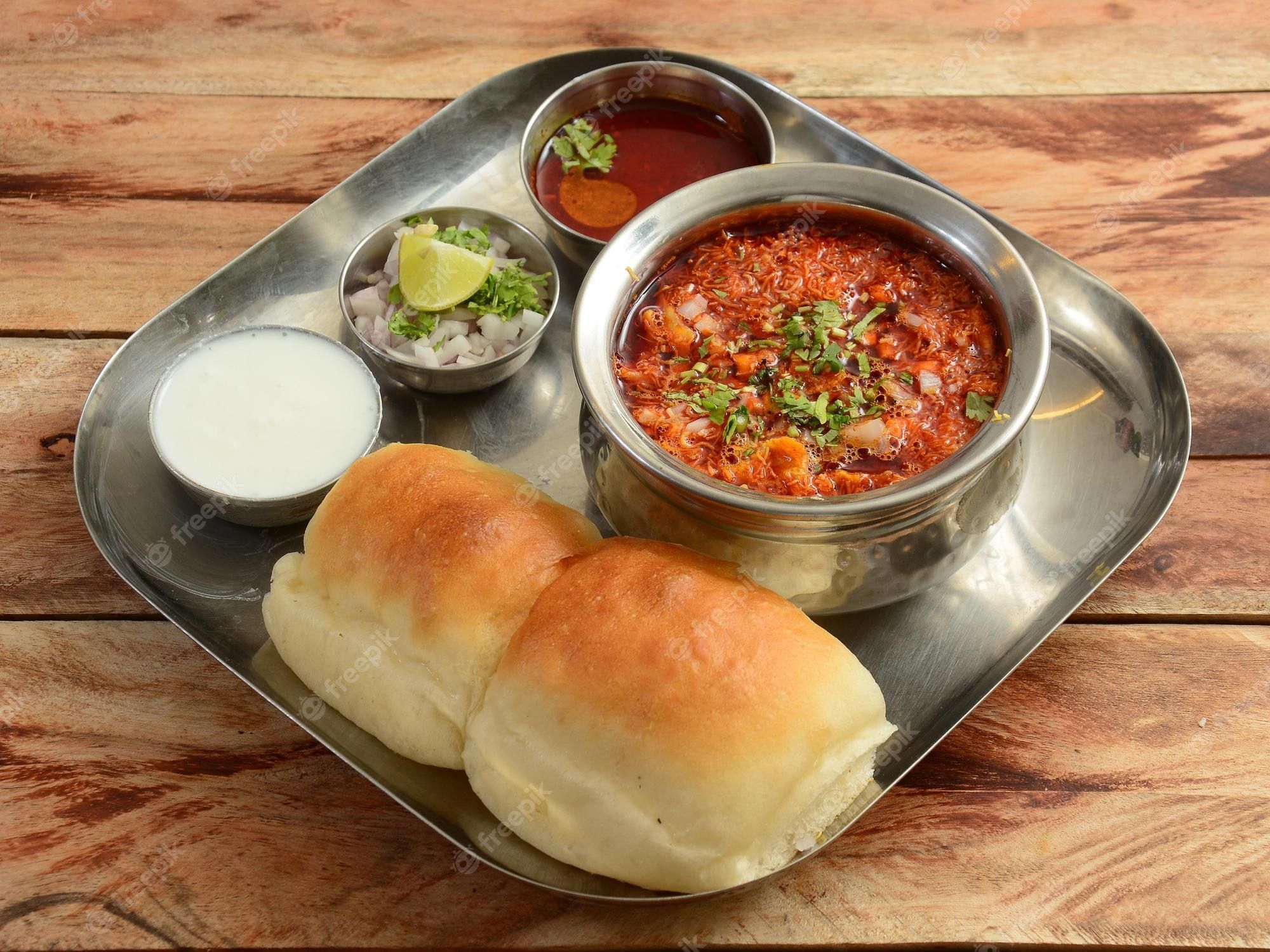 2000x1500 Misal Image