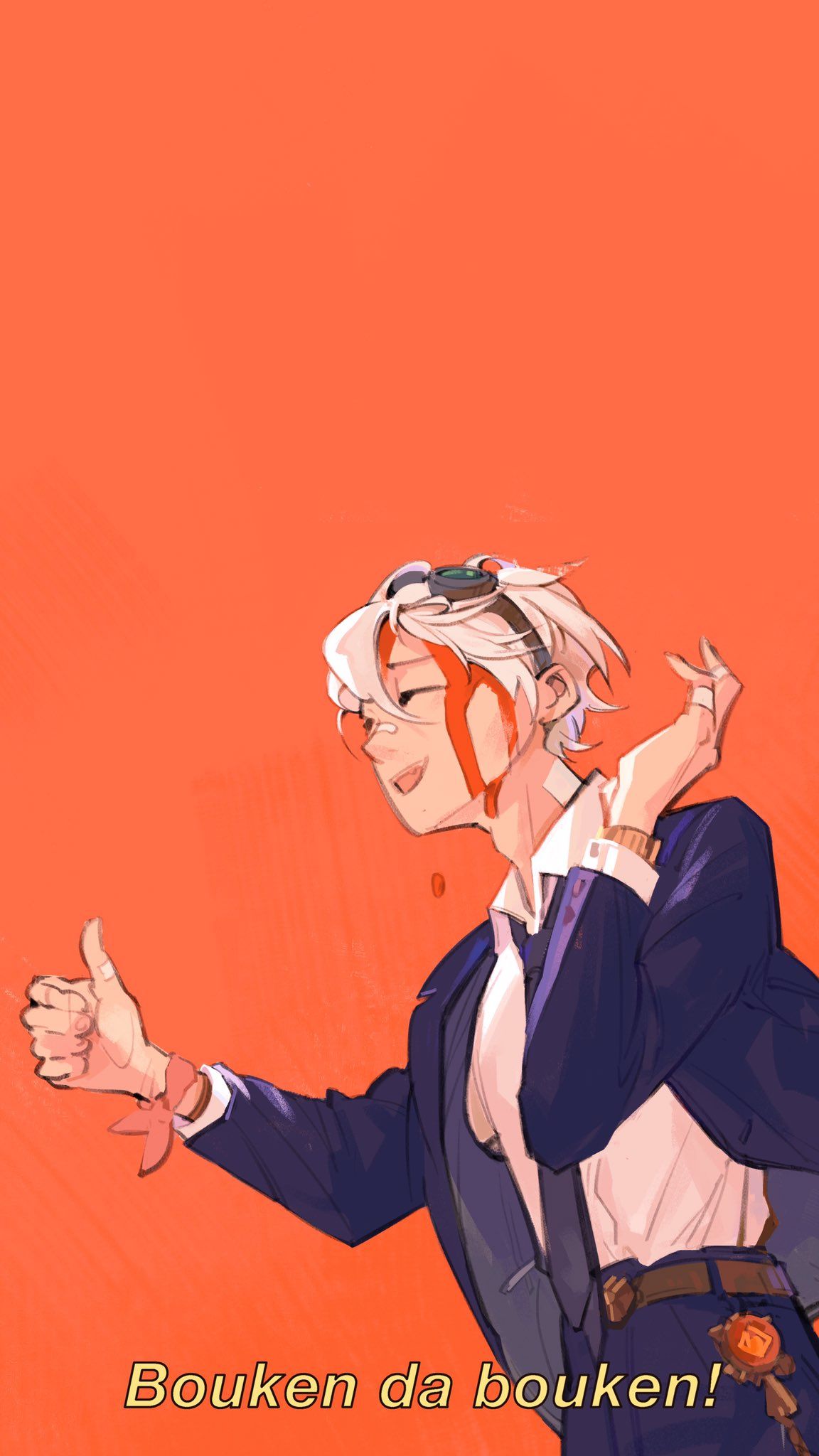 1152x2048 Lyly